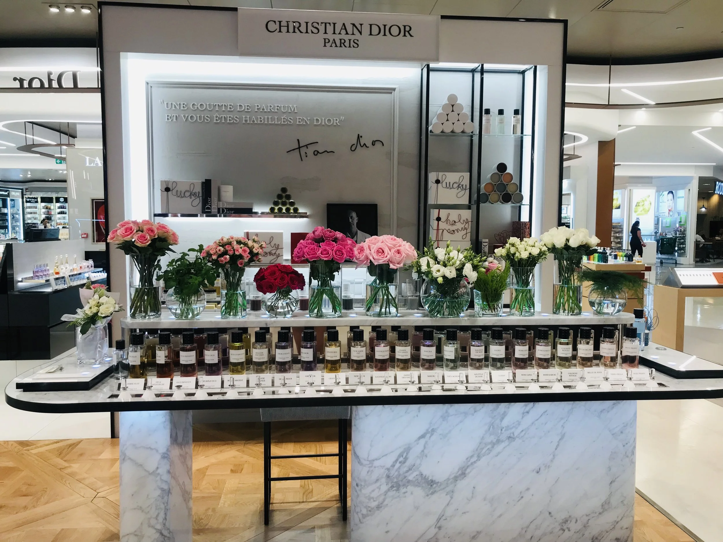 Event_Floral Display.jpg