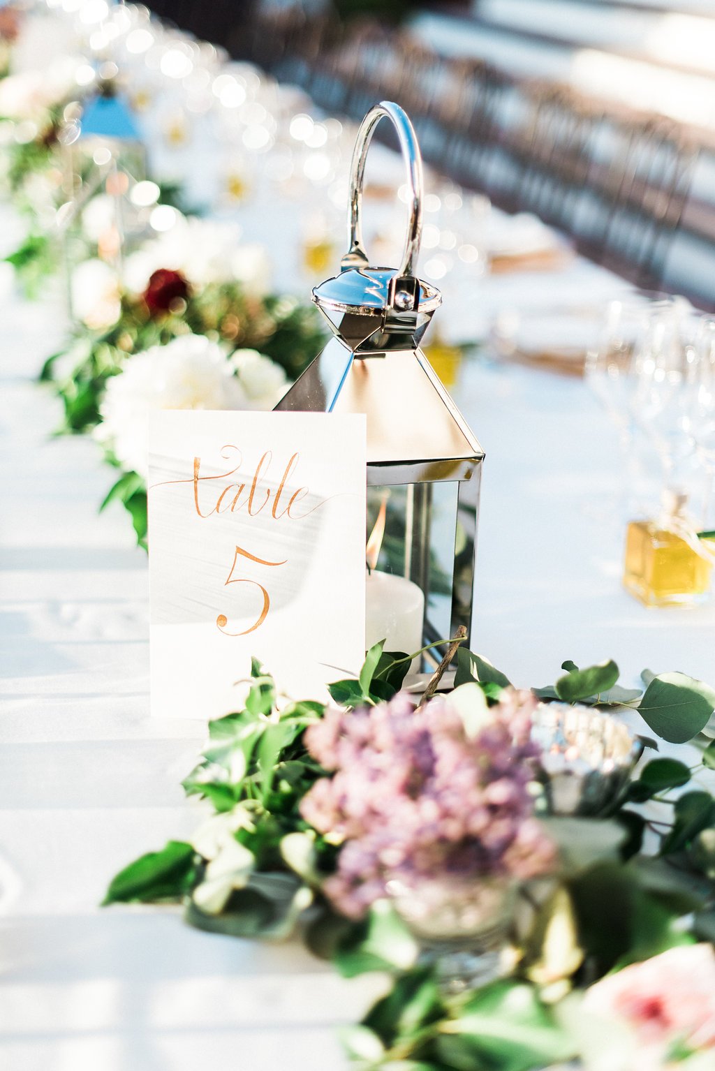 tina&zac_enroute-723 copia.jpg