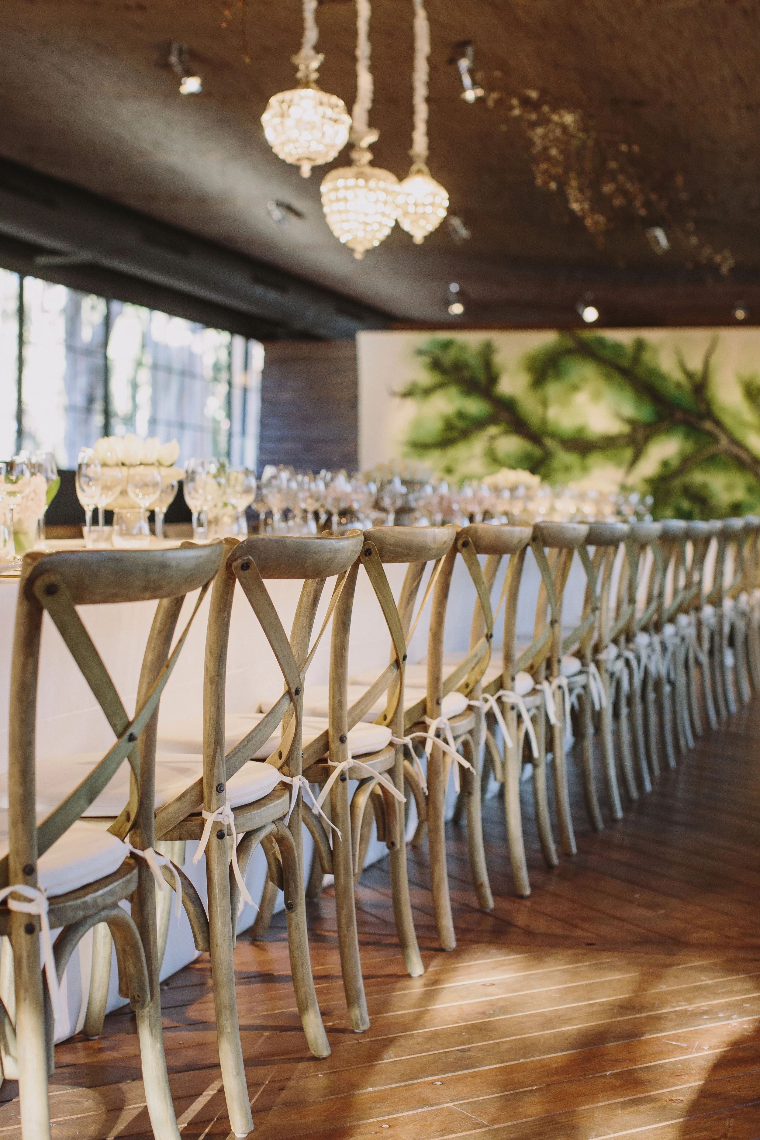 Velvet Romance - Previo-0006.jpg