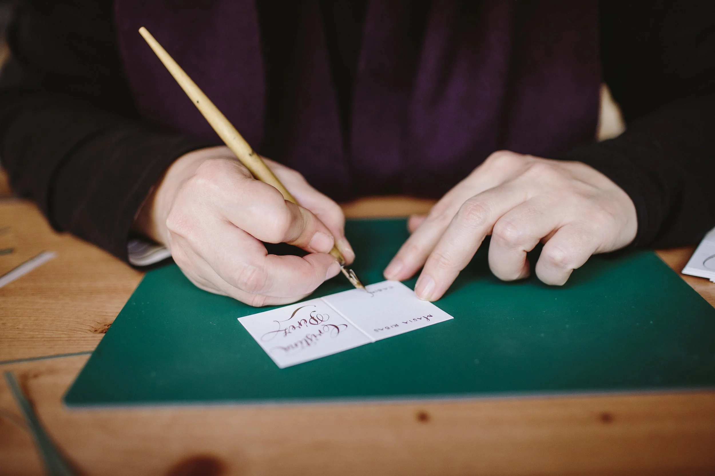 Velvet Romance Masia Ribas � Raquel Benito-026.jpg