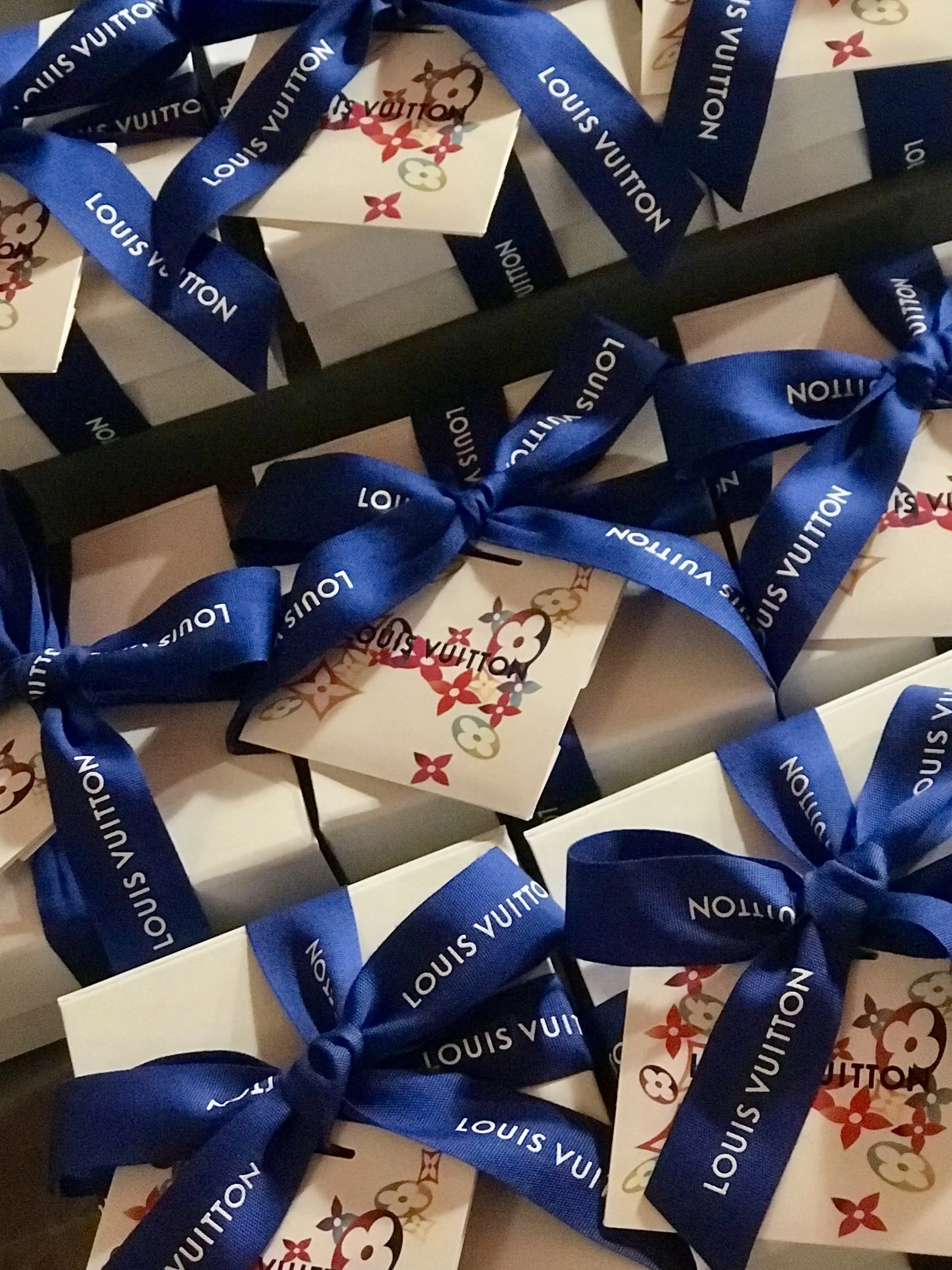 Louis Vuitton Gifts.jpg