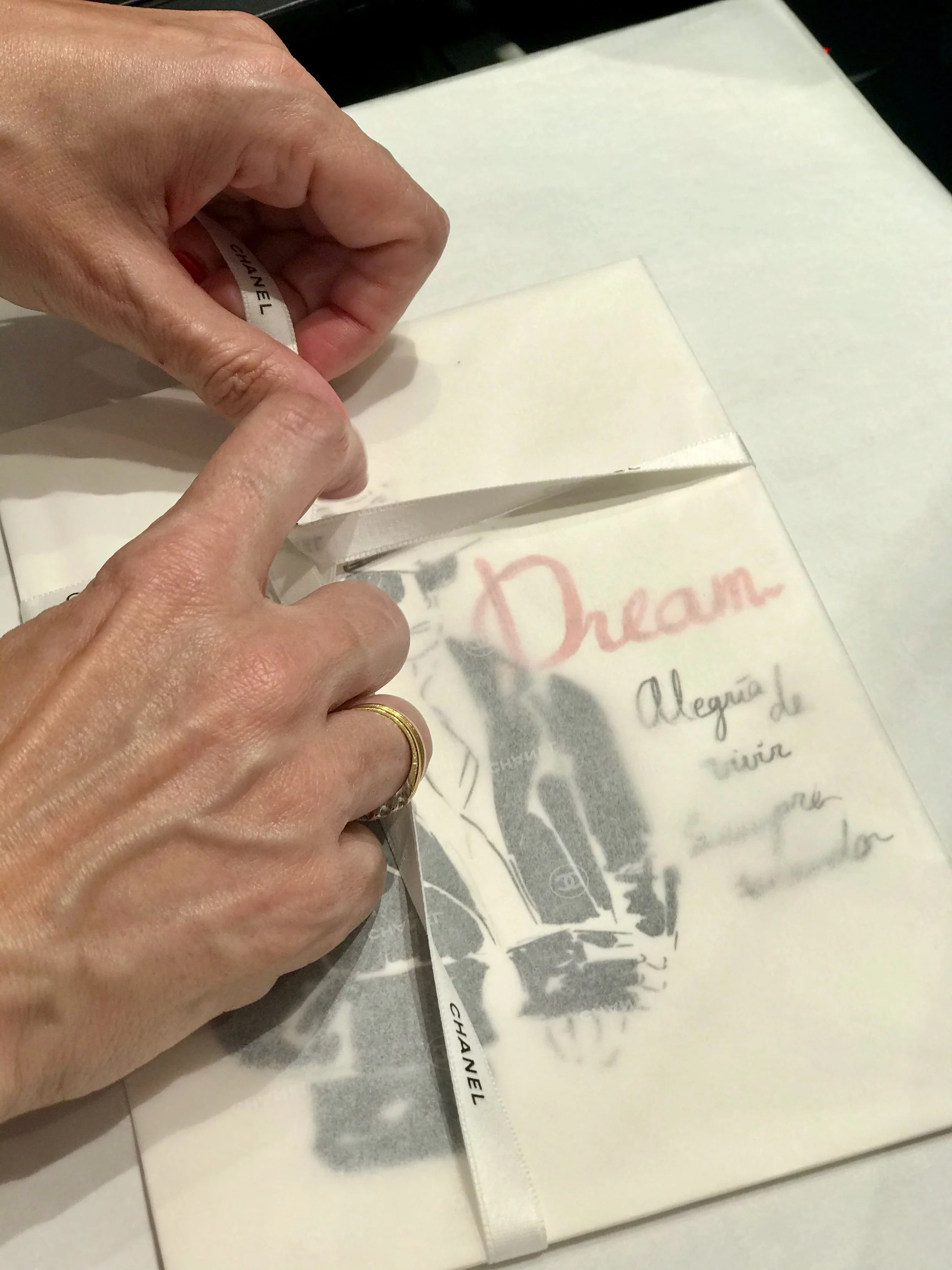 Chanel Illustration.jpeg