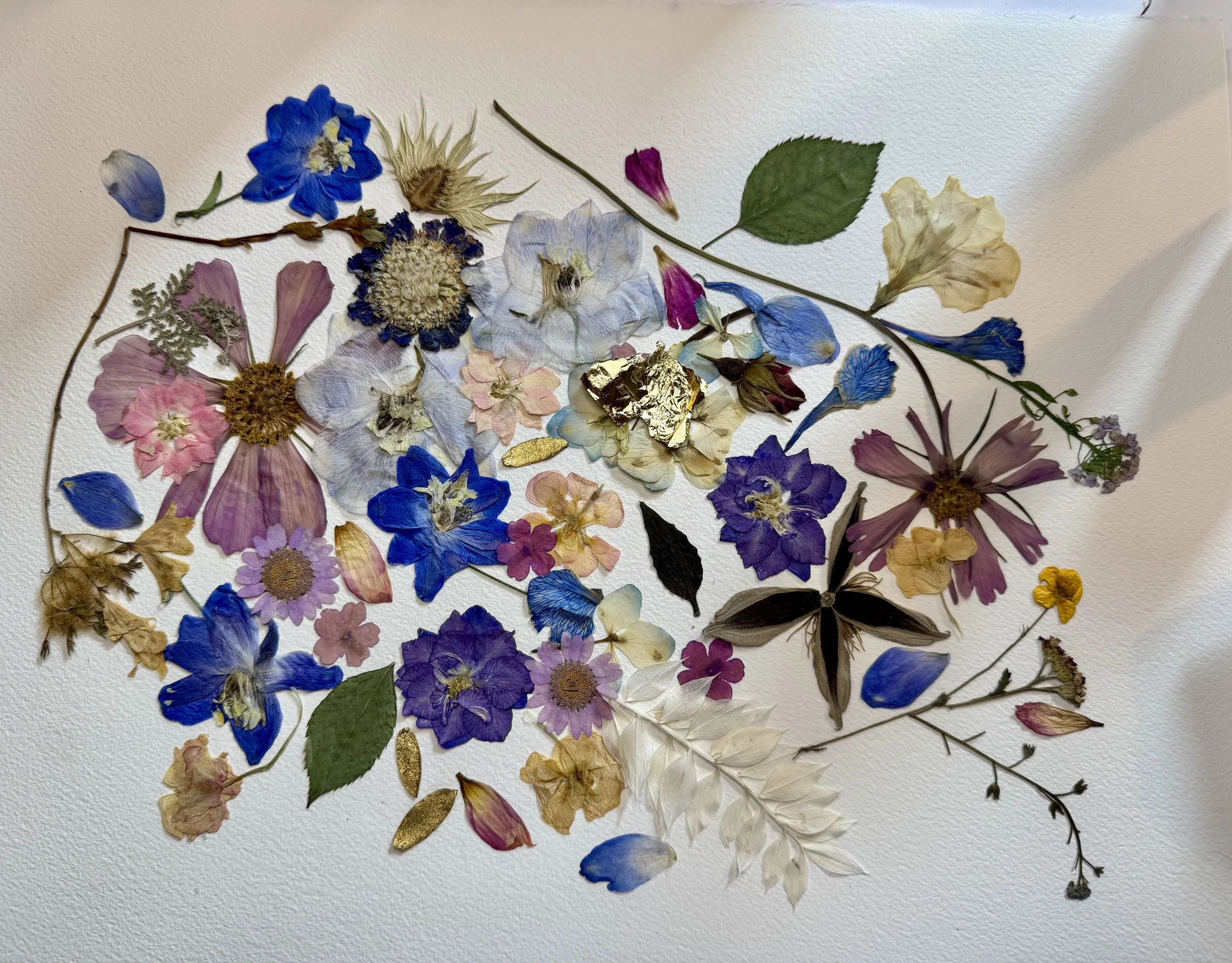 Dried Floral Art.jpeg