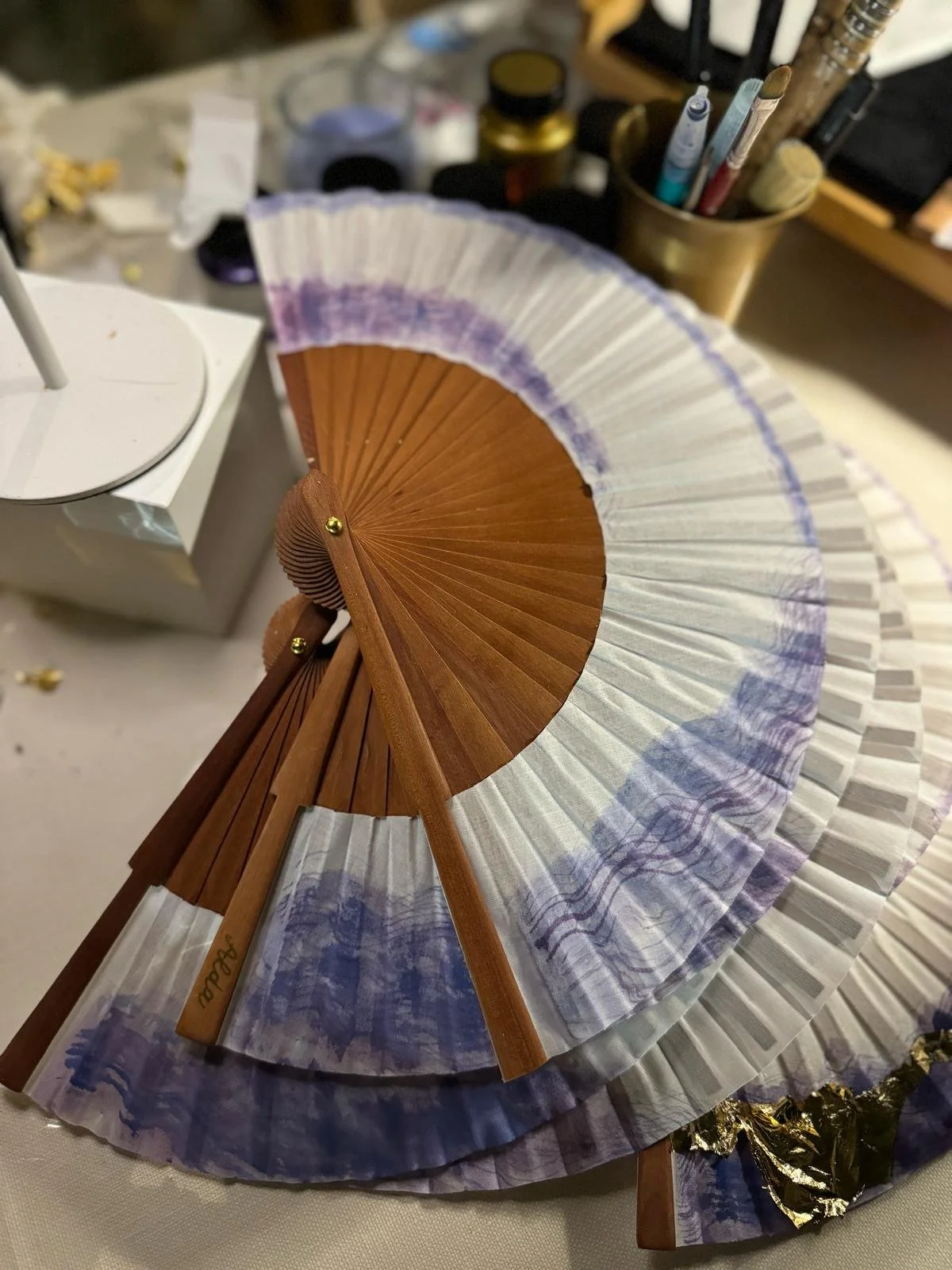 watercolour fan painting.jpg