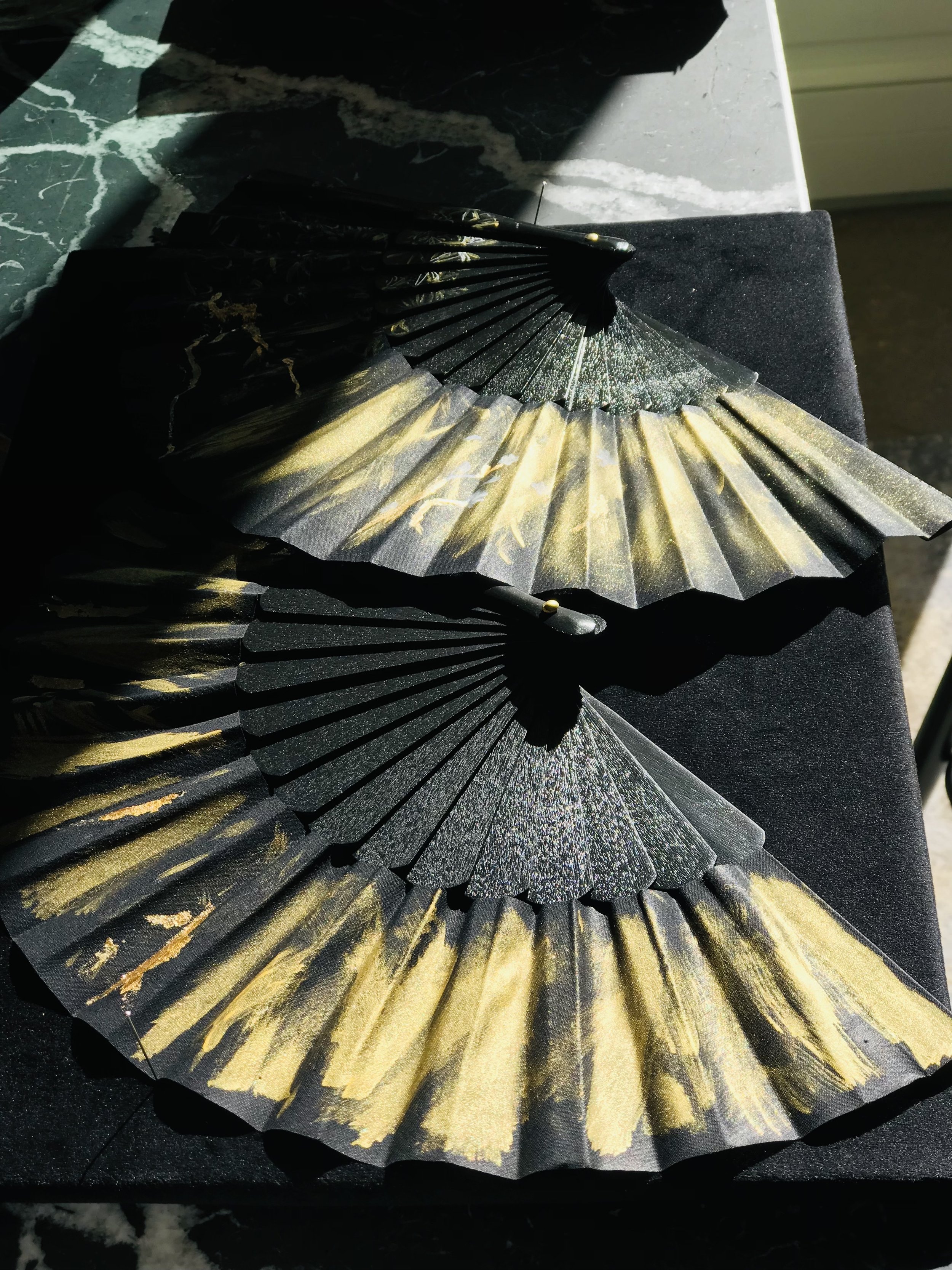 Gold leaf fan.jpg
