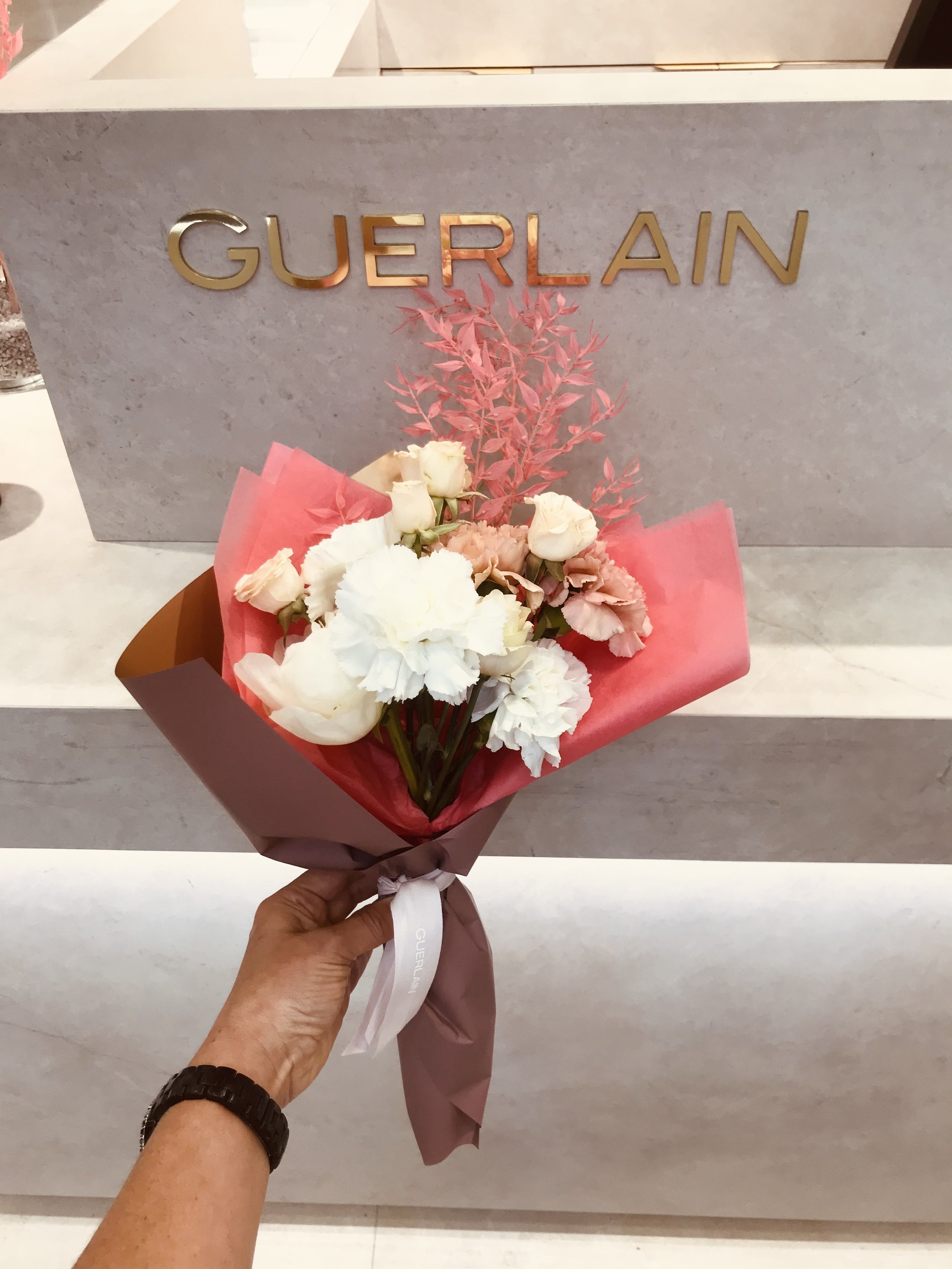Guerlain Flowers.jpg