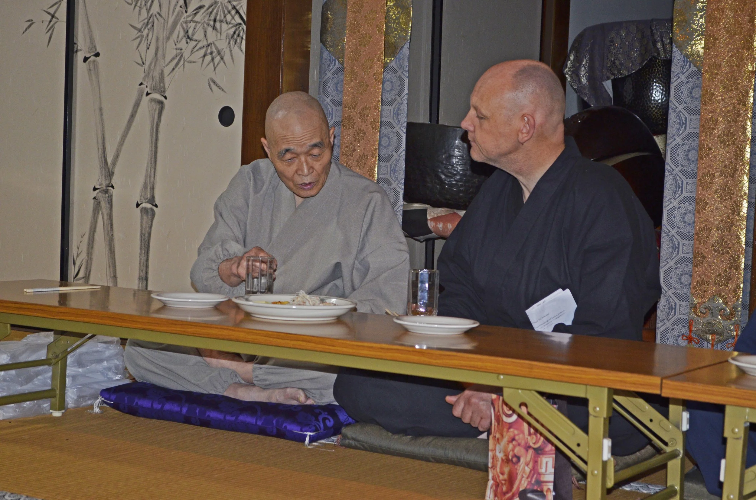 Shinzan daizan hondoDSC0979.jpg