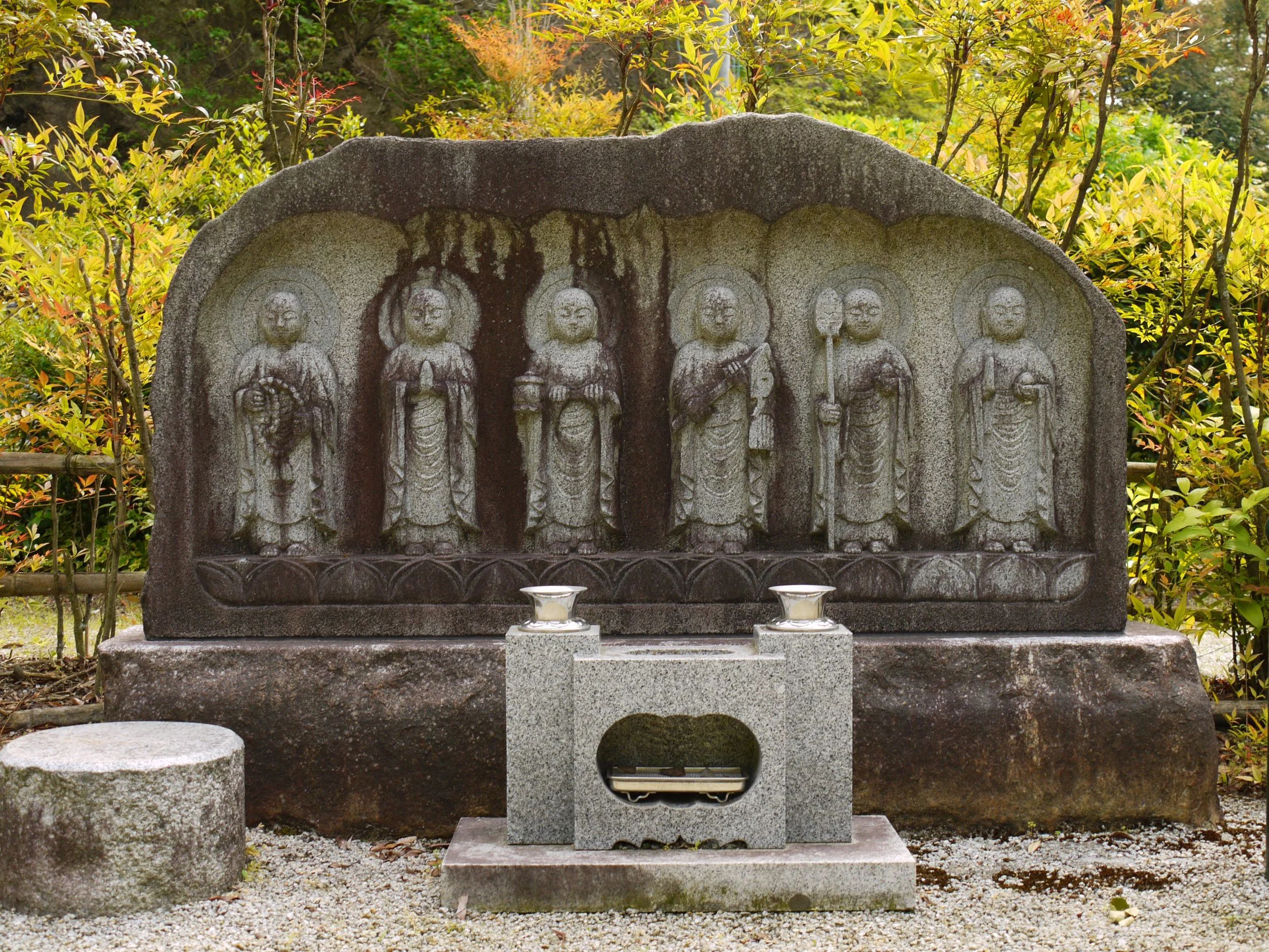 stone monksP1000101.jpg