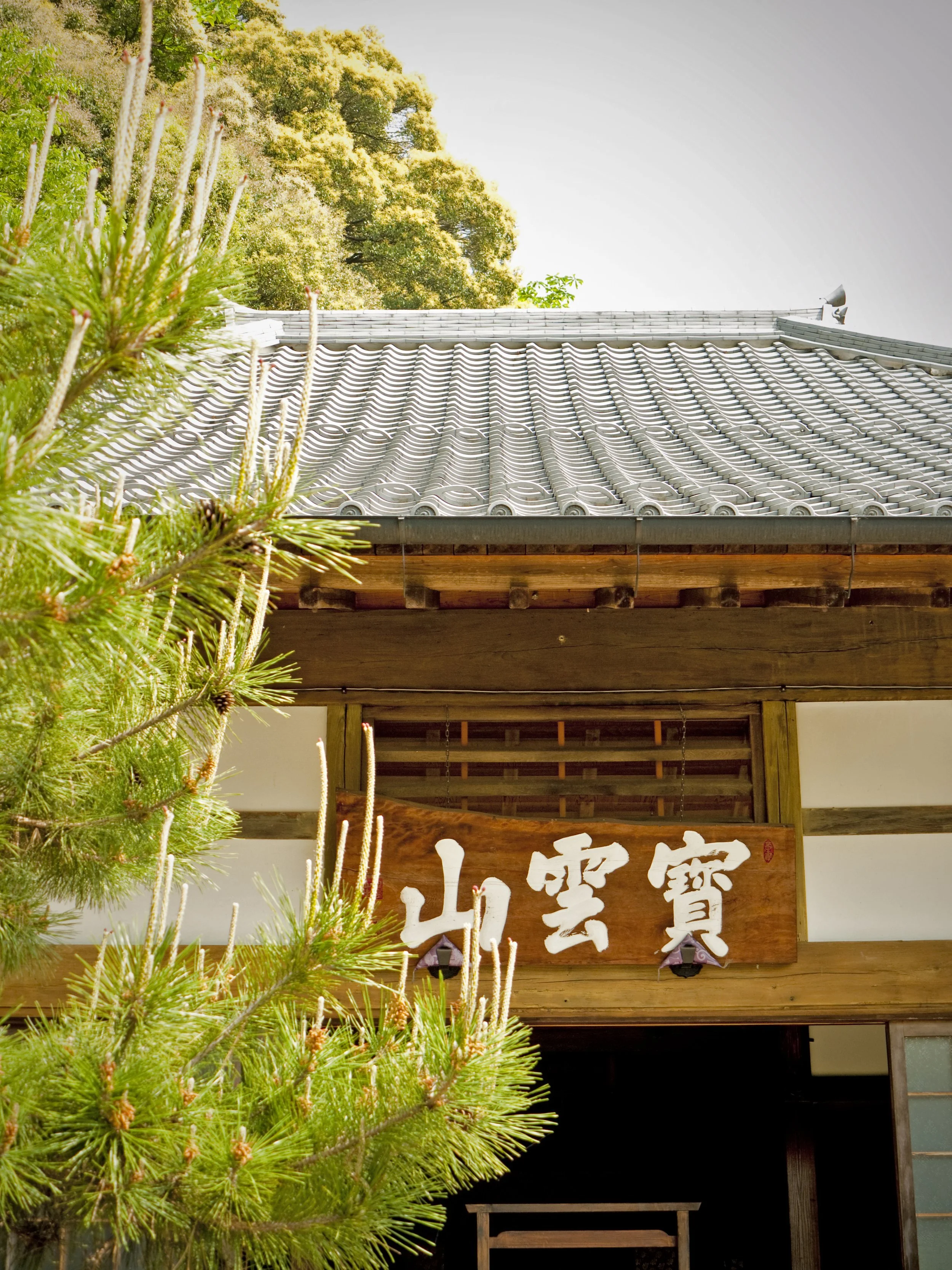 Gyokuryuji 6.jpg