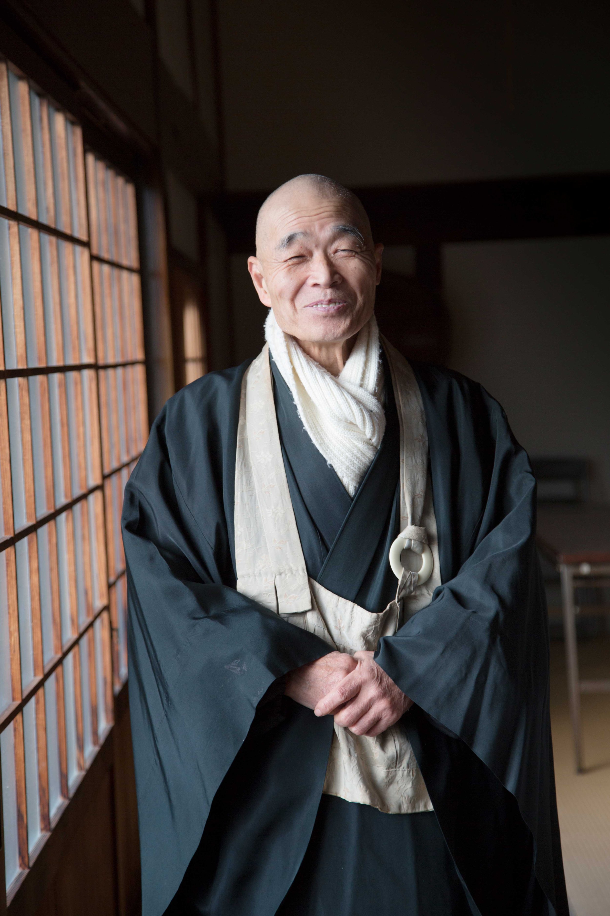 2012-11-02 Japan - 0106-CS6_1.jpg