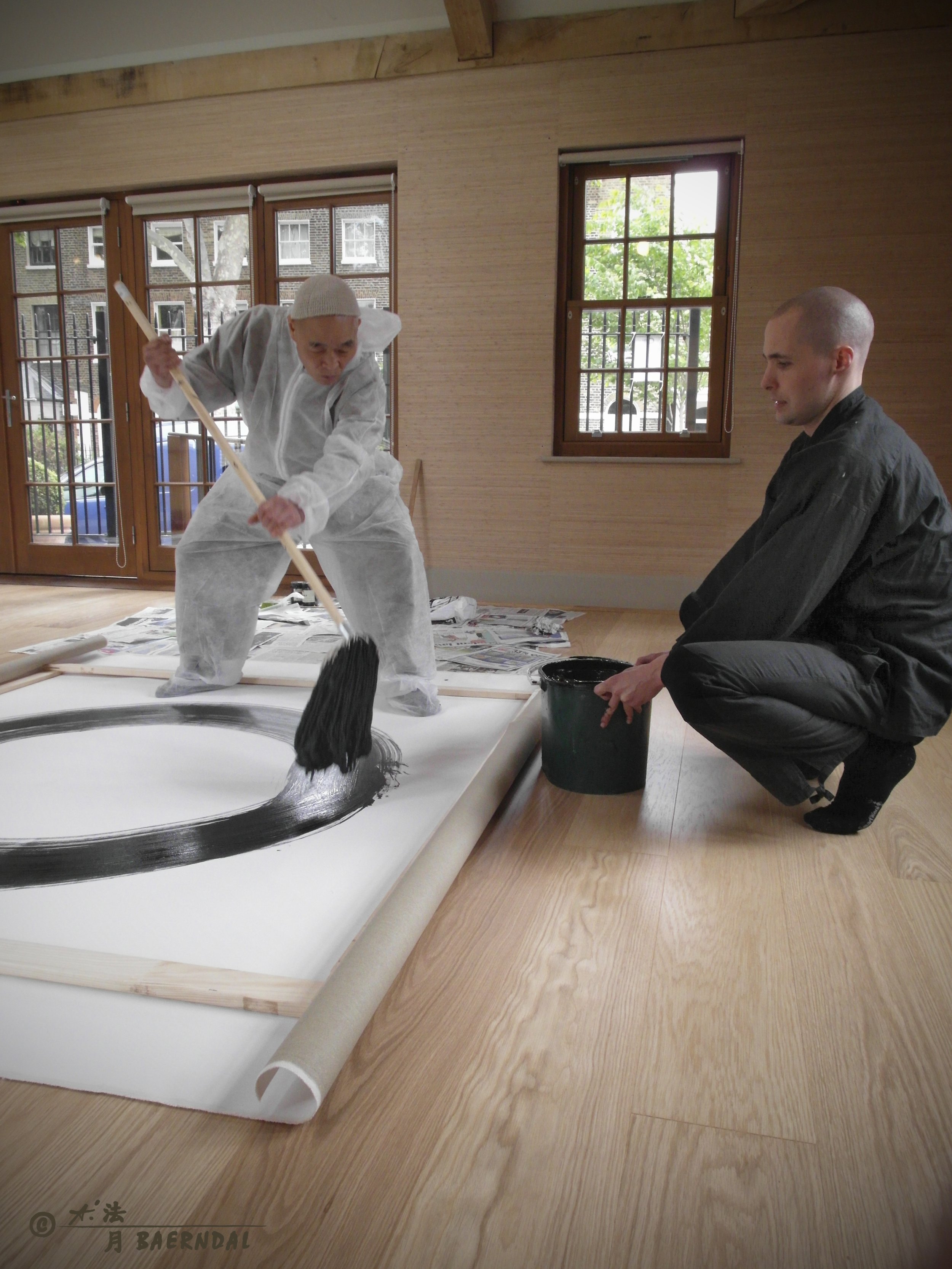 making enso_0959.jpg
