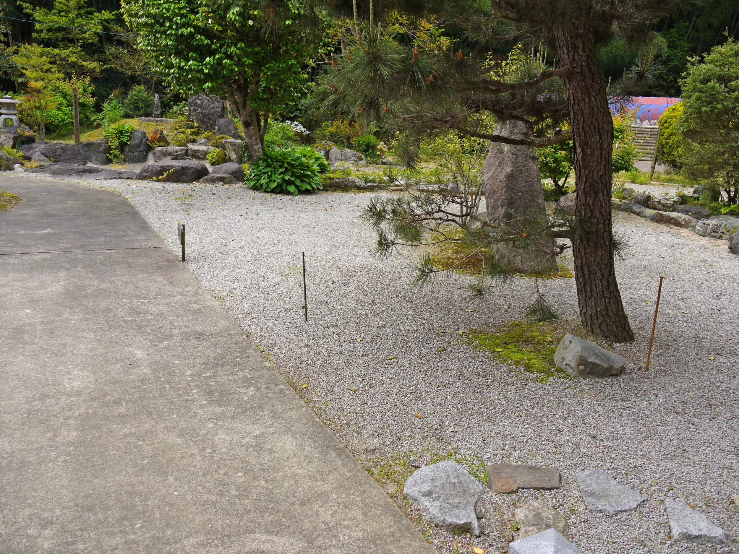 gardenP1000141.jpg