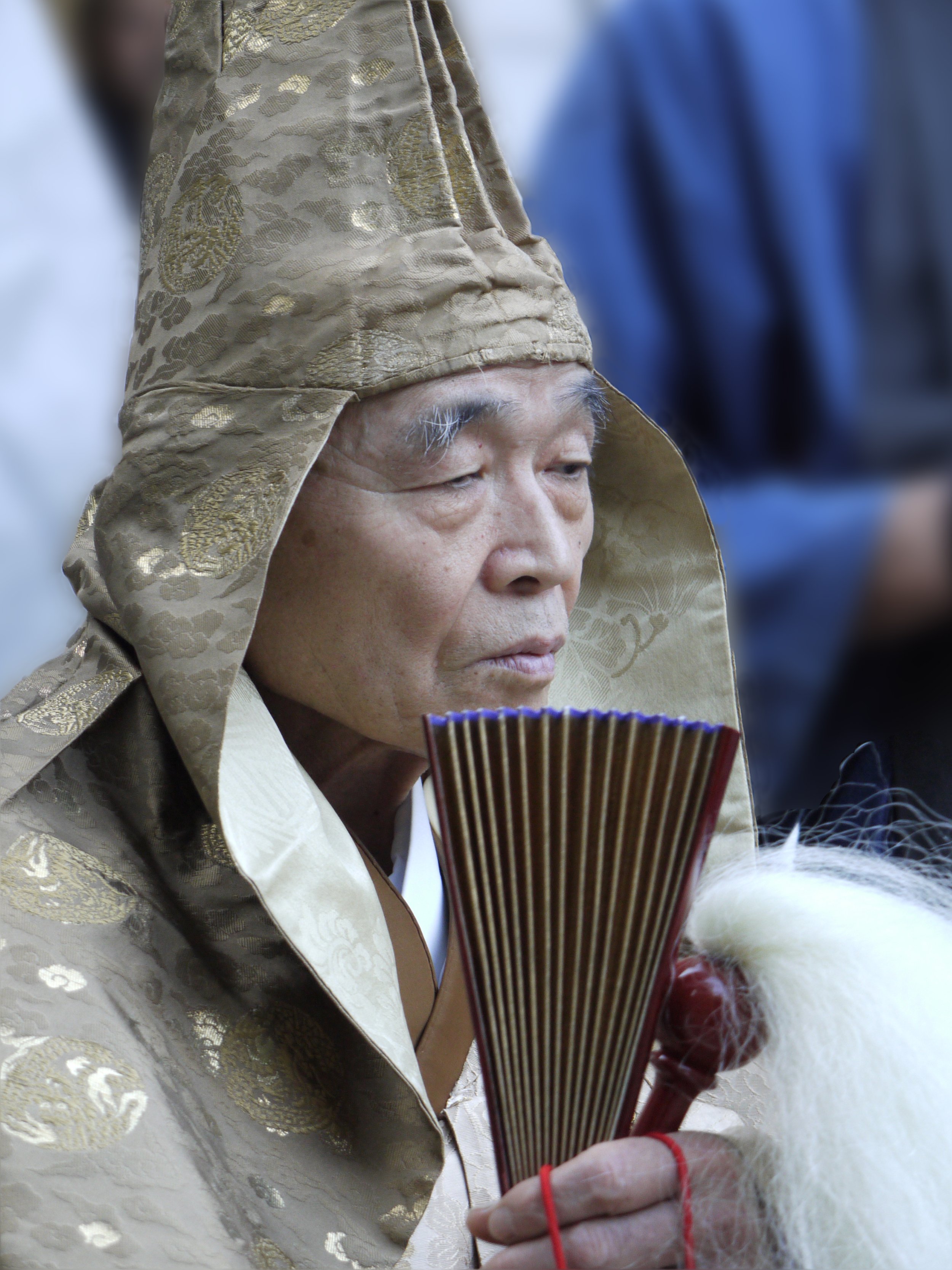 Shinzan 2012_150756.jpg