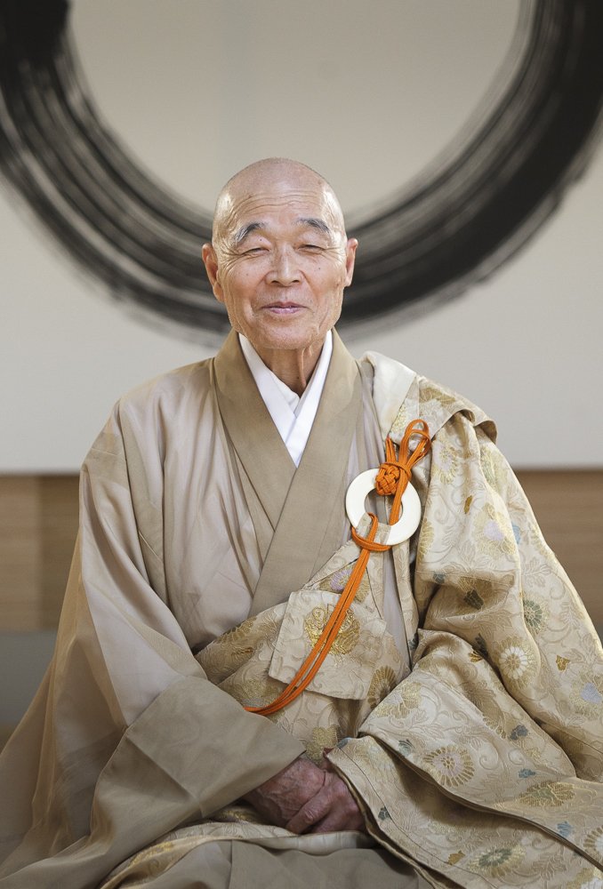 1507_ShinzanRoshi-220.jpg