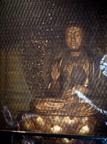 altar Buddha1010255.jpg