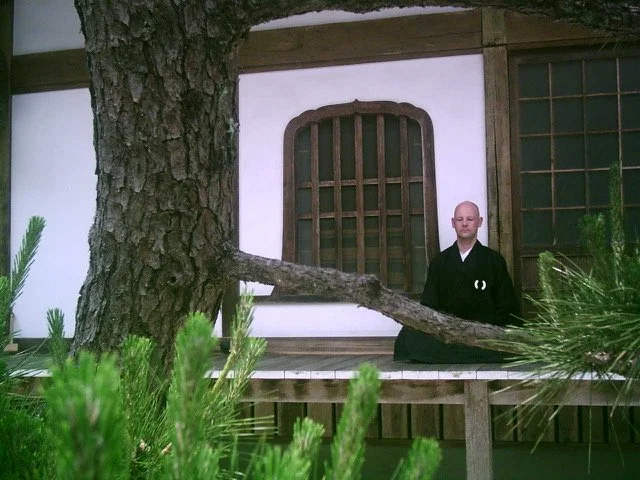 Daizan circa ??