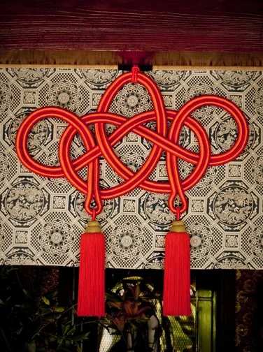 hondo decoration1000120.jpg