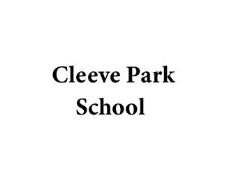 Conquest Defense Website Assets-04.jpg