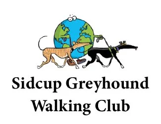 Conquest Defense Website Assets-07.jpg