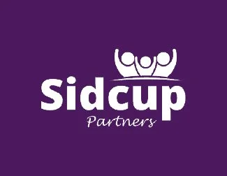 Conquest Defense Website Assets-10.jpg