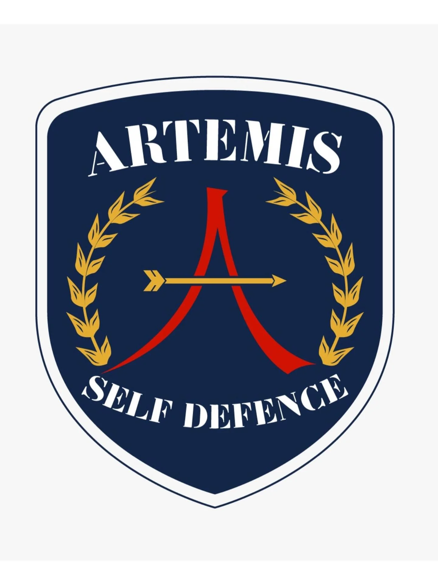 We finalised the company logo yesterday, there&rsquo;s plenty of meaning in the logo and it took forever to sign off on