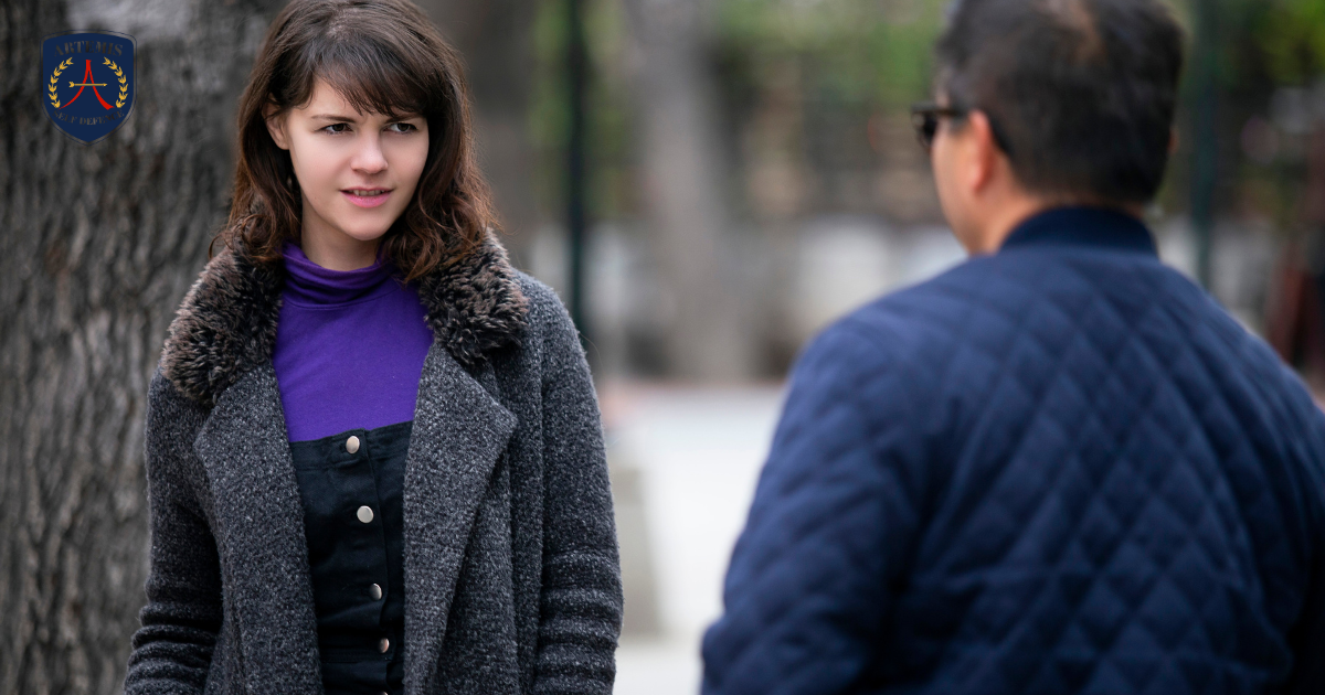Buying and Selling Online: Staying Safe When You Meet a Stranger