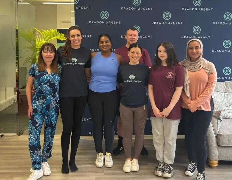 Ryoi Shinto Ryu Jujutsu and Tameshgiri classes in sidcup