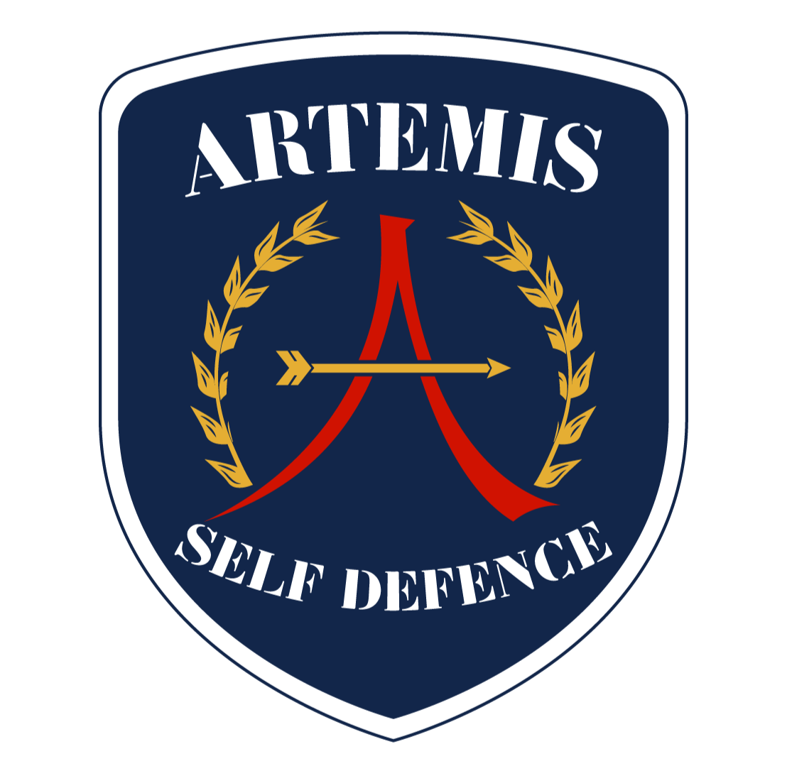 Artemis Self Defence