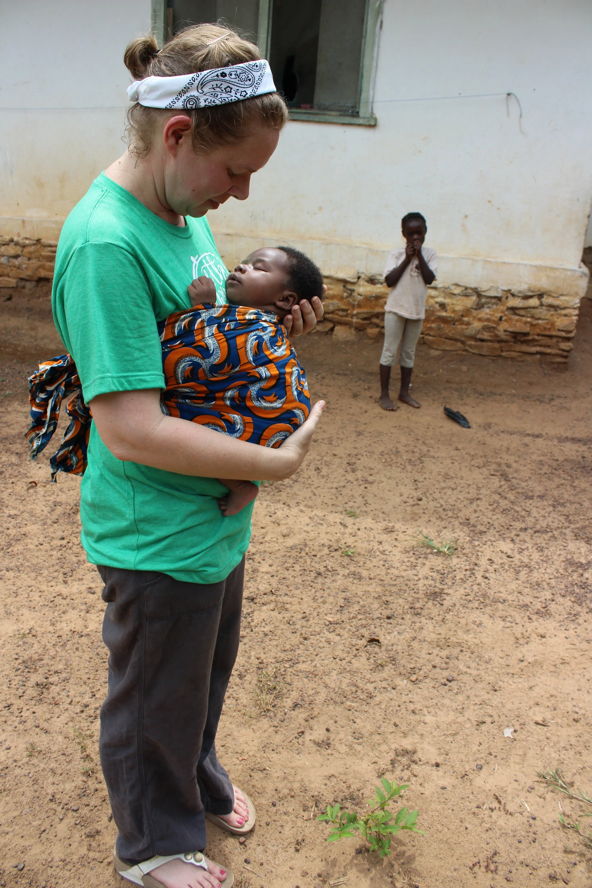 Emily and Baby Emmanuel.jpg