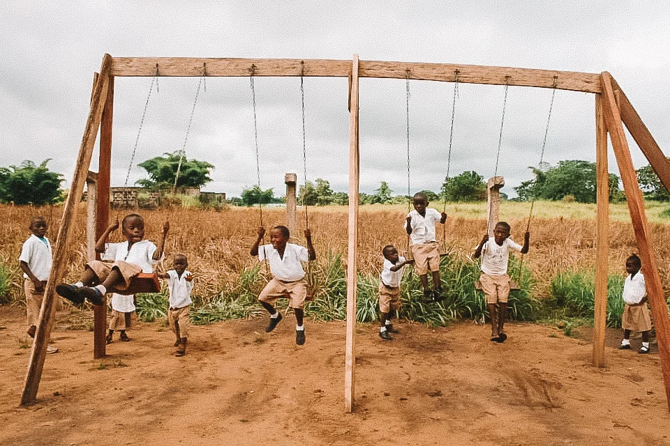 The students are being provided with hope through the housing and education offered to them through our child sponsorship program. The dorm has also been opened recently to boarding students and will continue to expand as we add a second floor with …