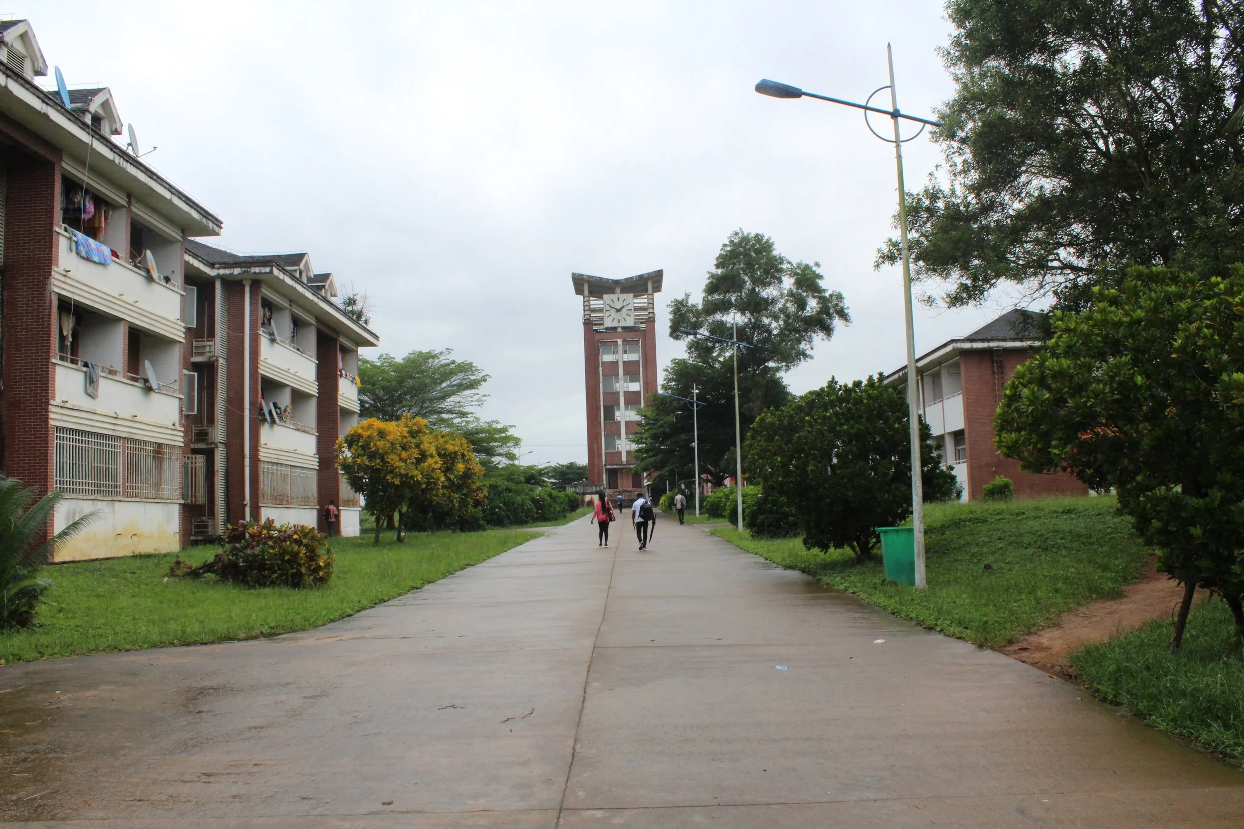 University of Liberia Fendell Campus.JPG