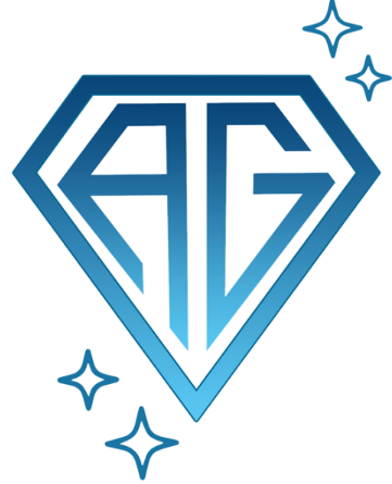 Alta Gamma