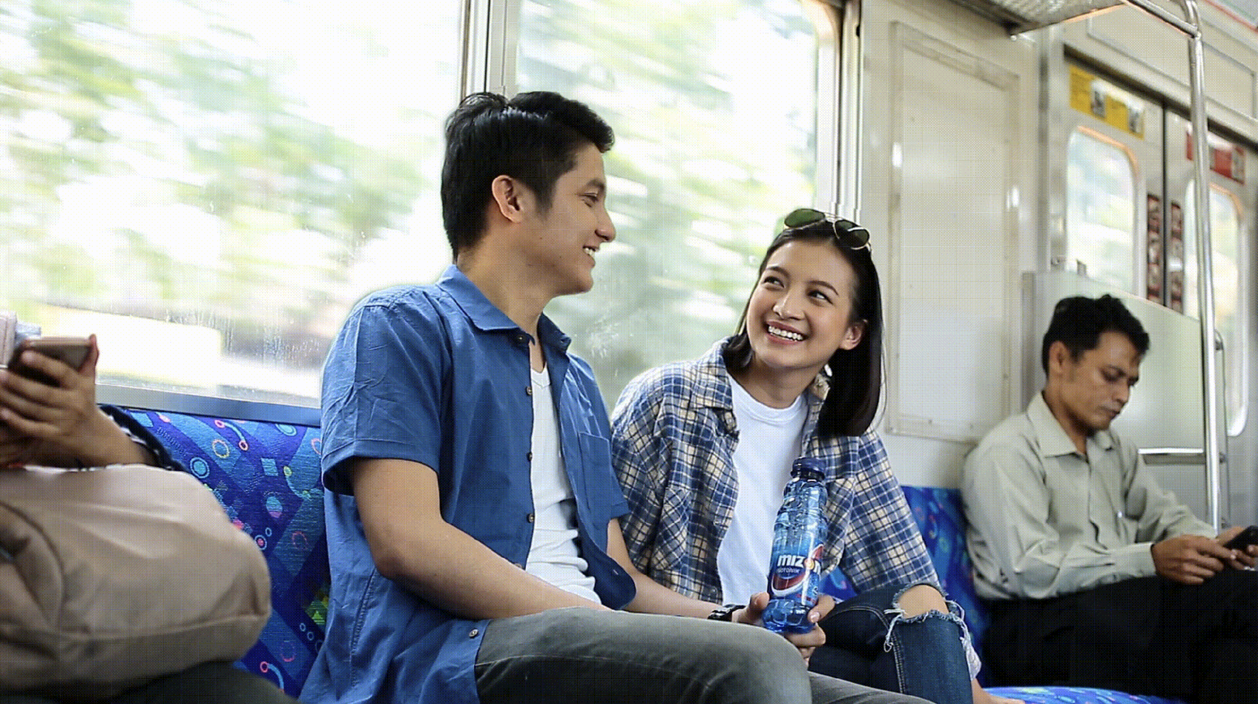 Screenshot 2025-12-15 at 16.57.51.png