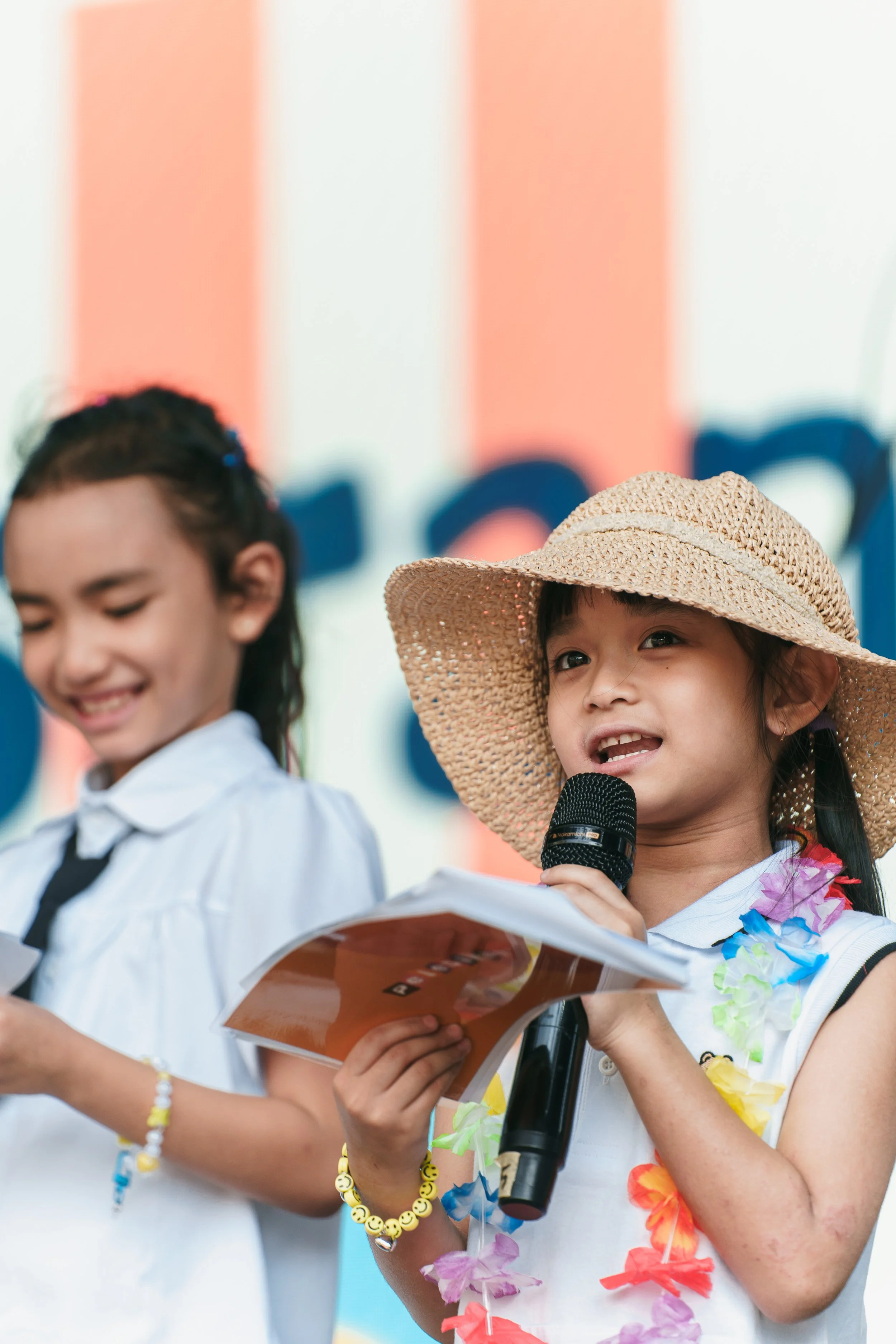 CAD Pelesiran-181.jpg