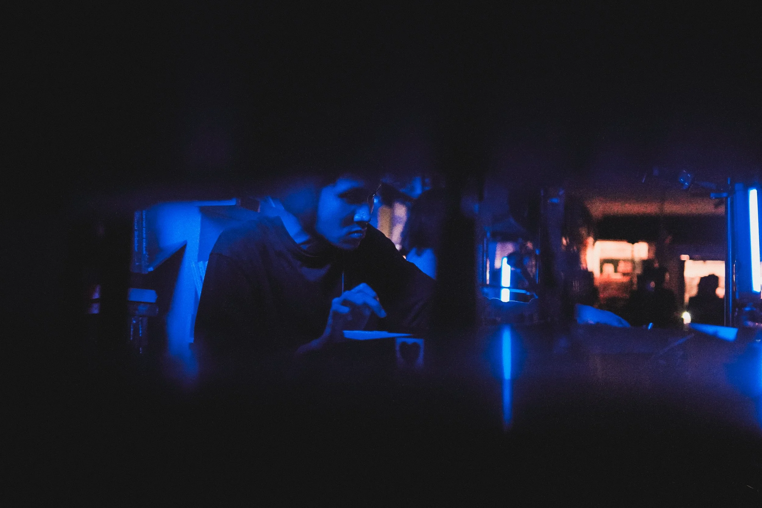 L'Alphalpha Keos-26.jpg