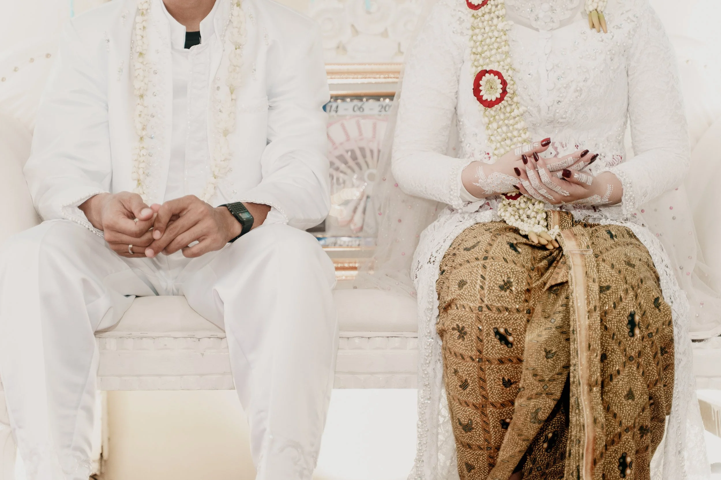 Arief & Ratna-144.jpg