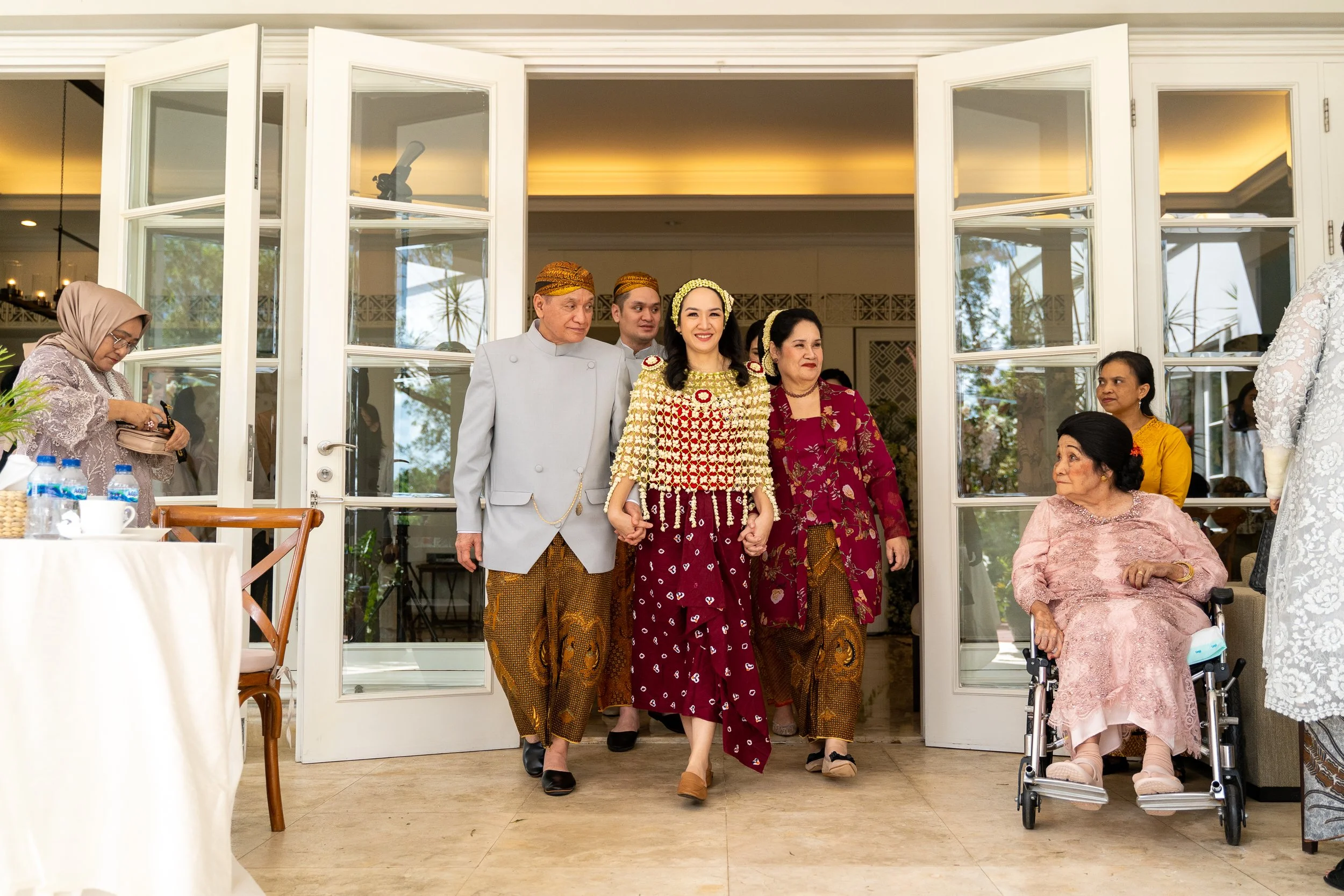 Siraman Gian Maira-357.jpg