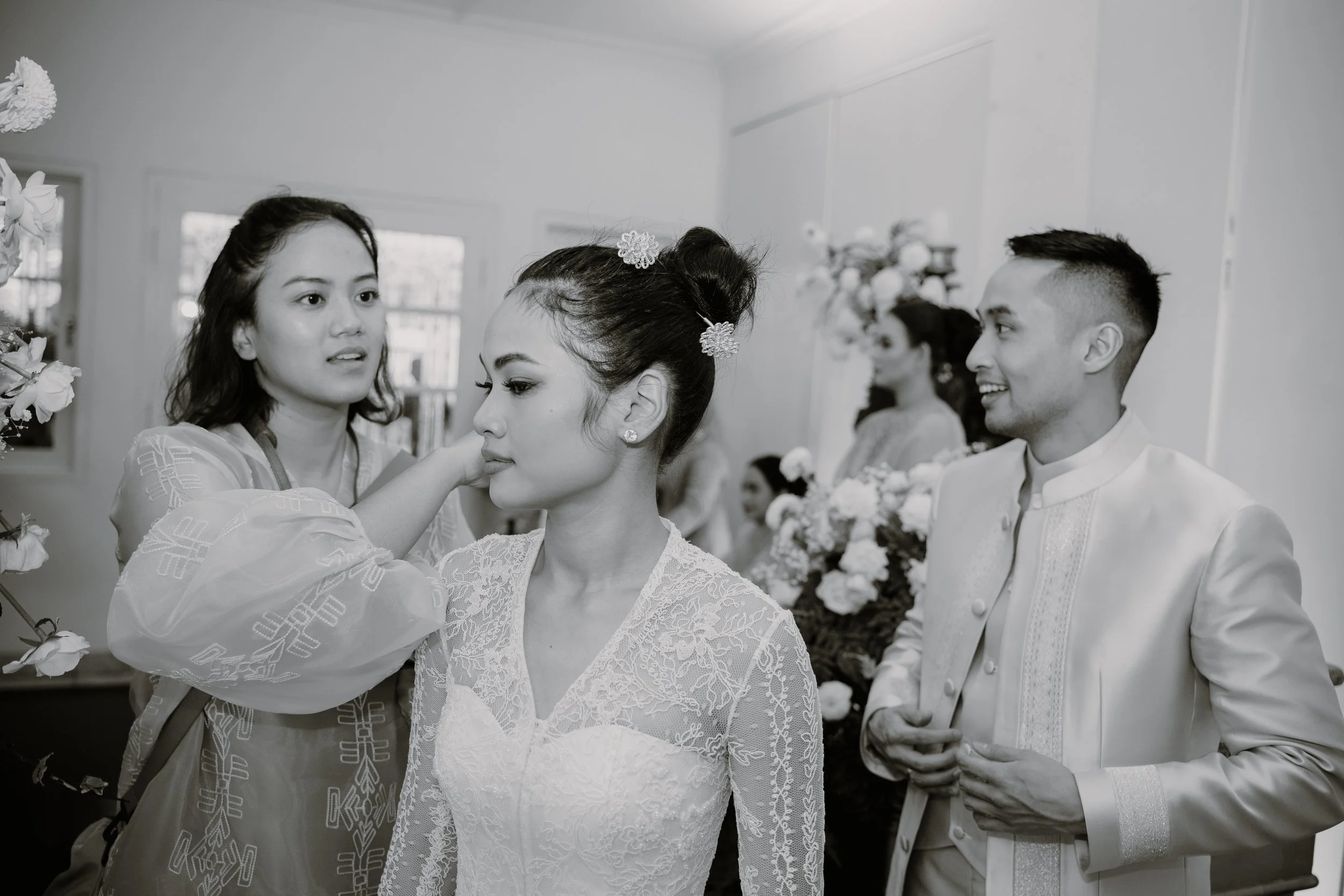 Shula & Aemir-354.jpg