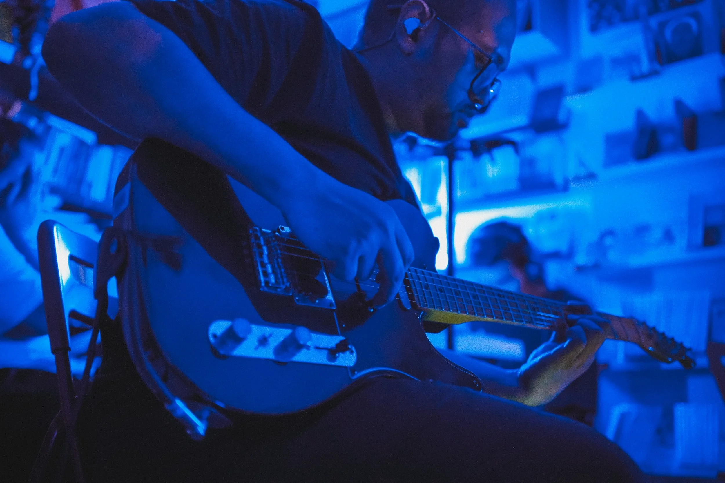 L'Alphalpha Keos-35.jpg