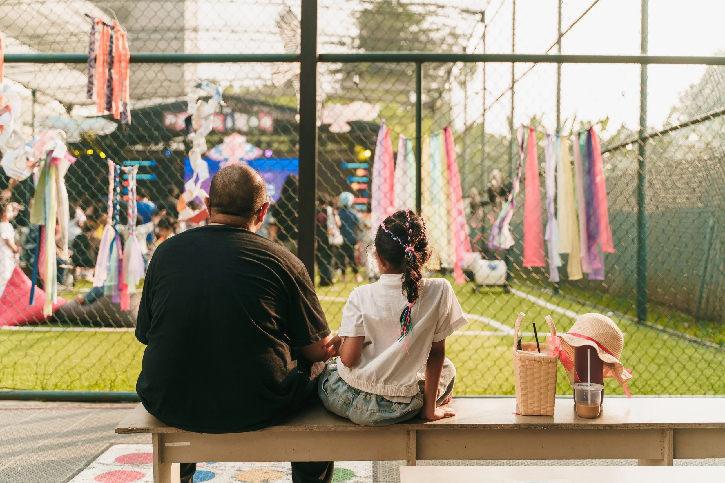 CAD Pelesiran-735.jpg