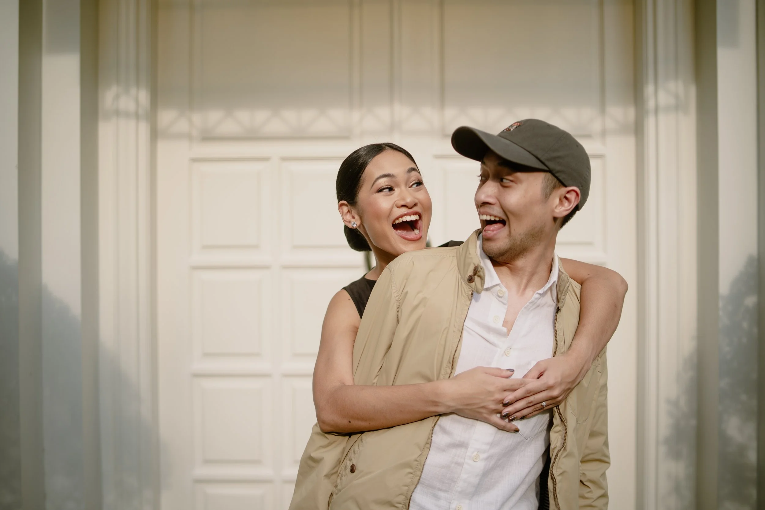 Shula & Aemir - Prewed-127.jpg