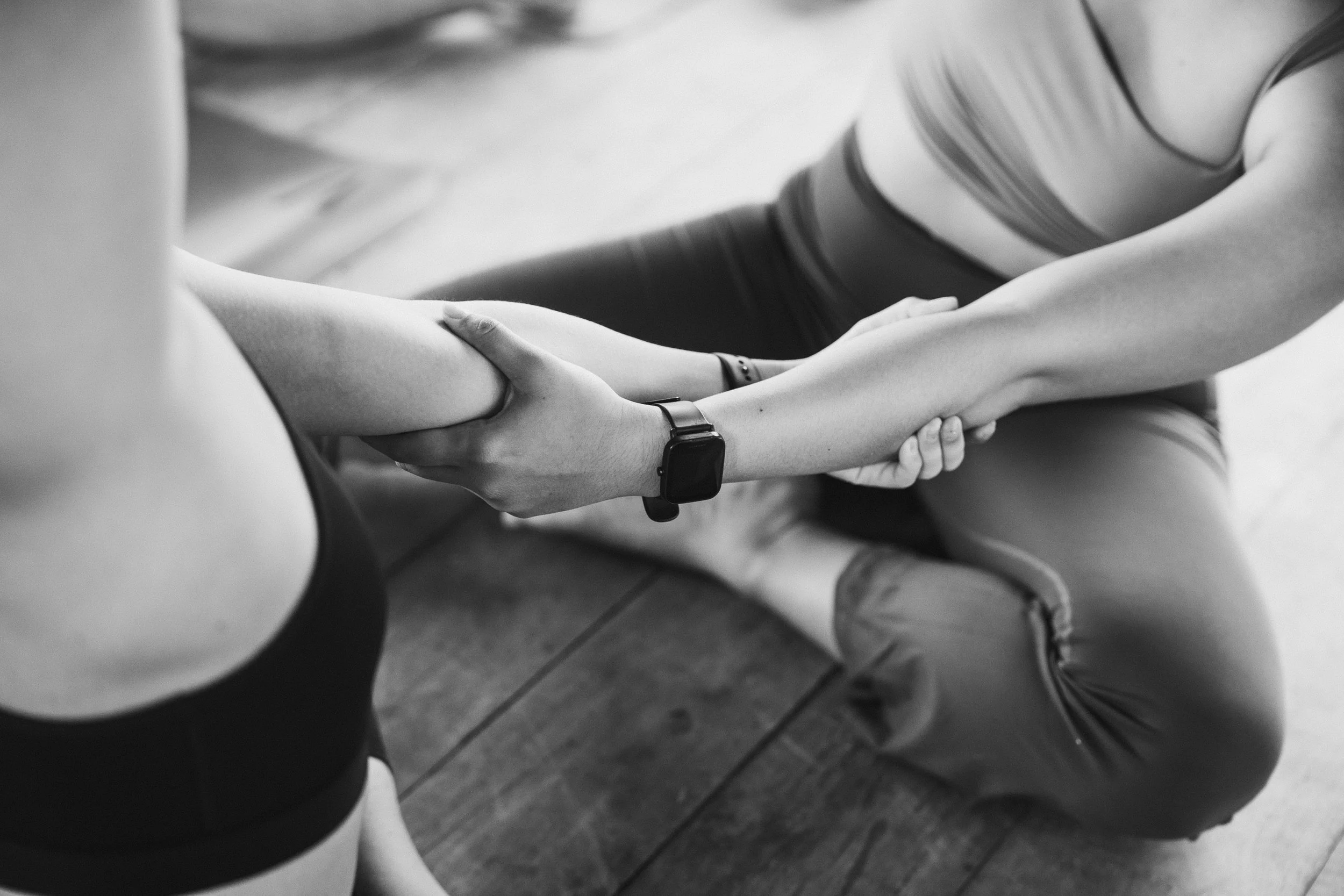 Pedesaan-271 (1).jpg