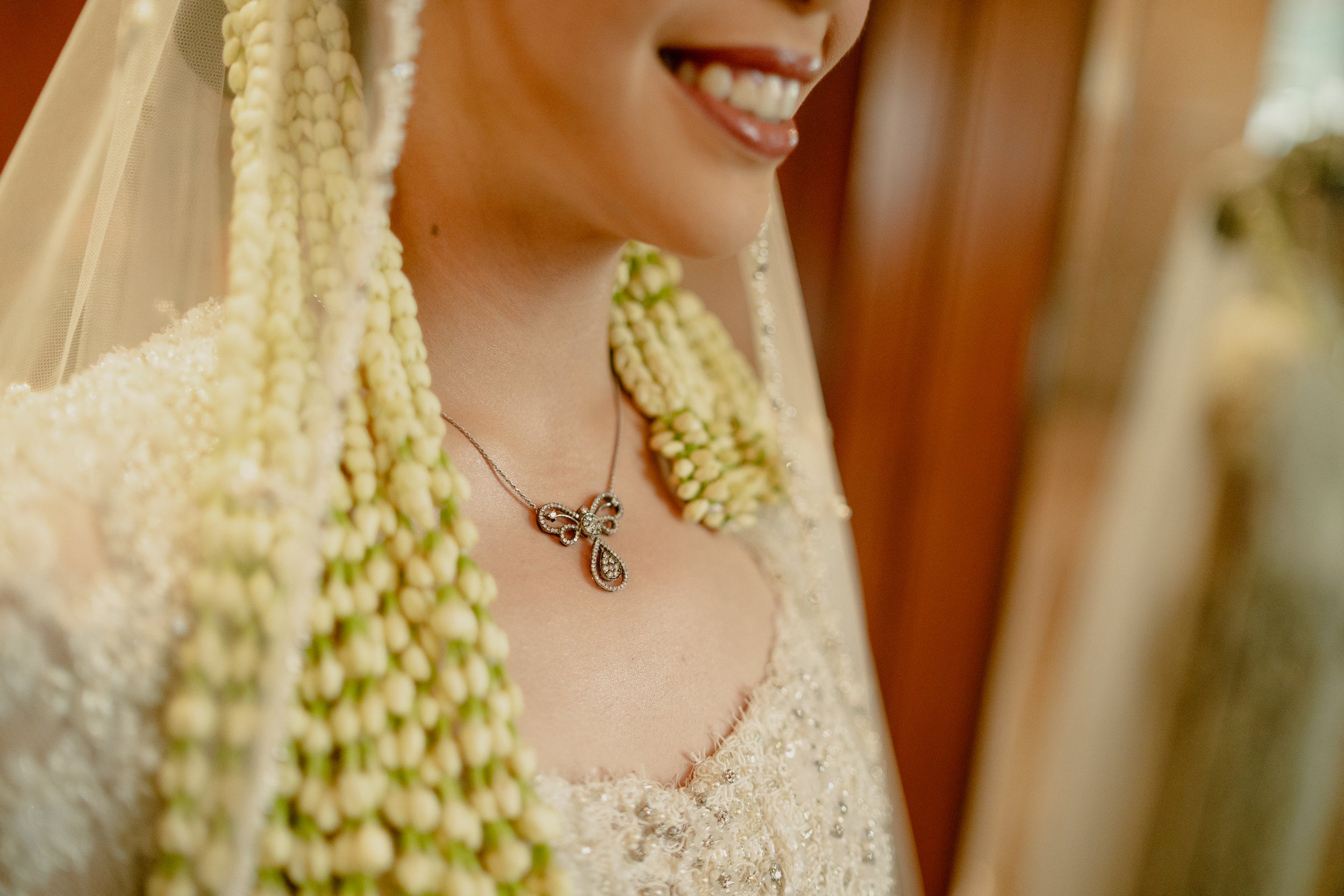 Reita & Afnan-101.jpg