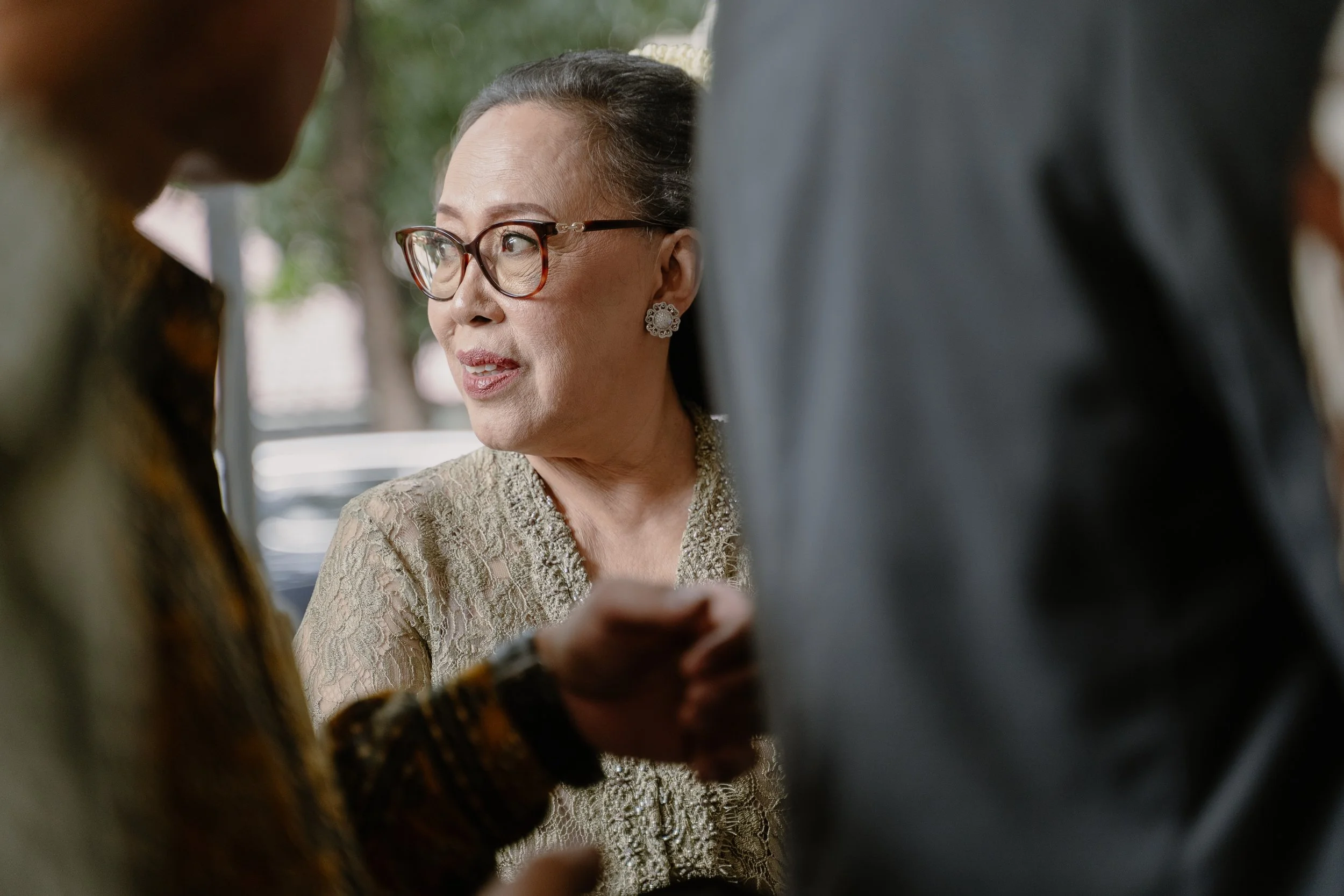 Dhira & Rheza-130.jpg