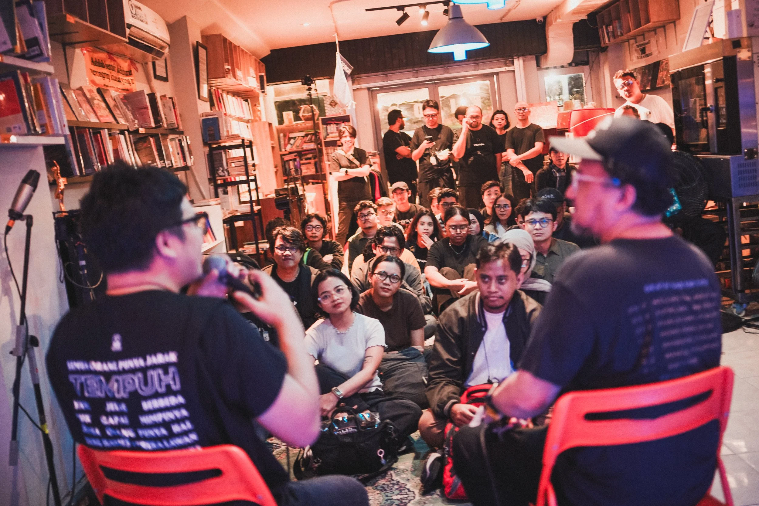 L'Alphalpha Keos-11.jpg