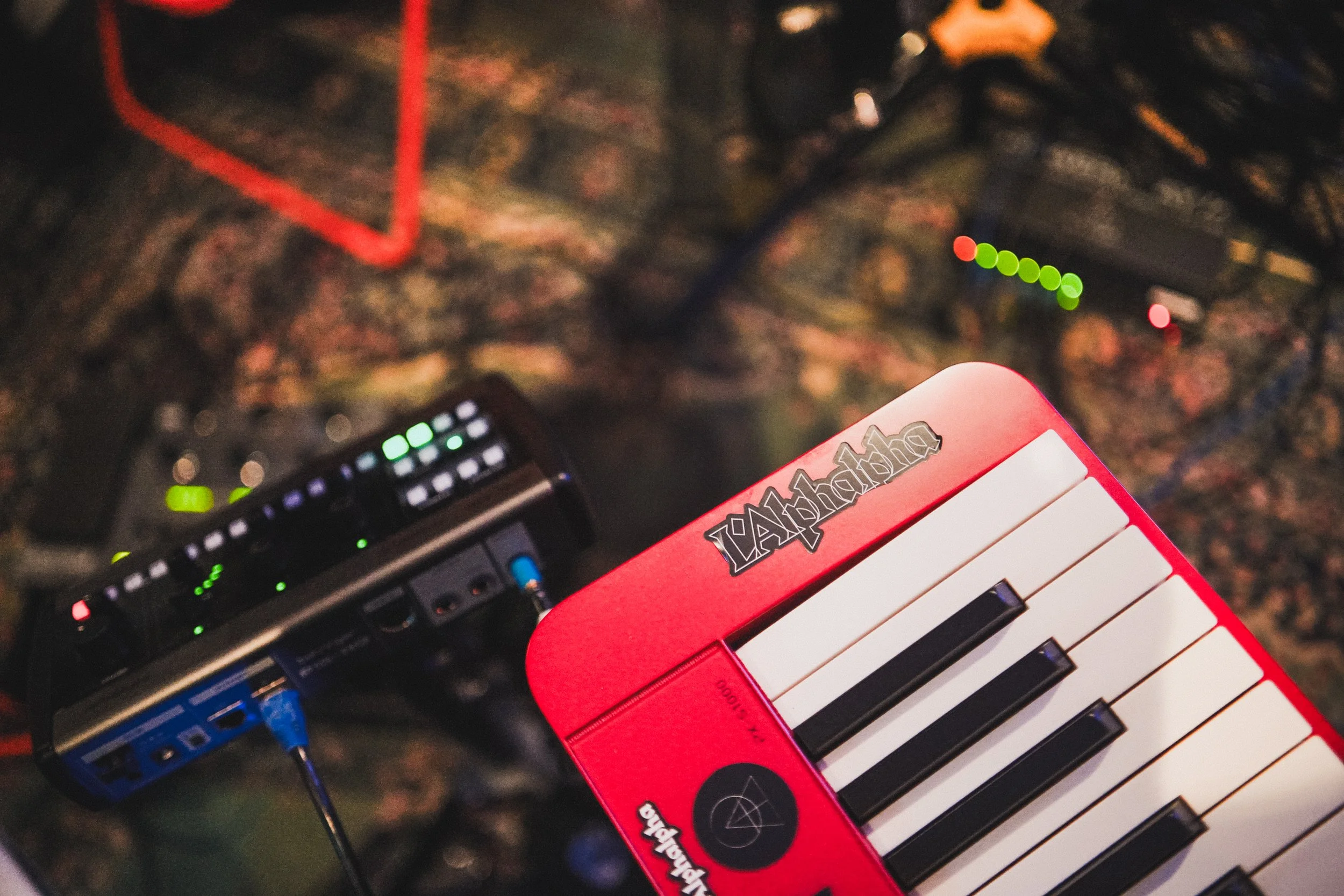 L'Alphalpha Keos-49.jpg