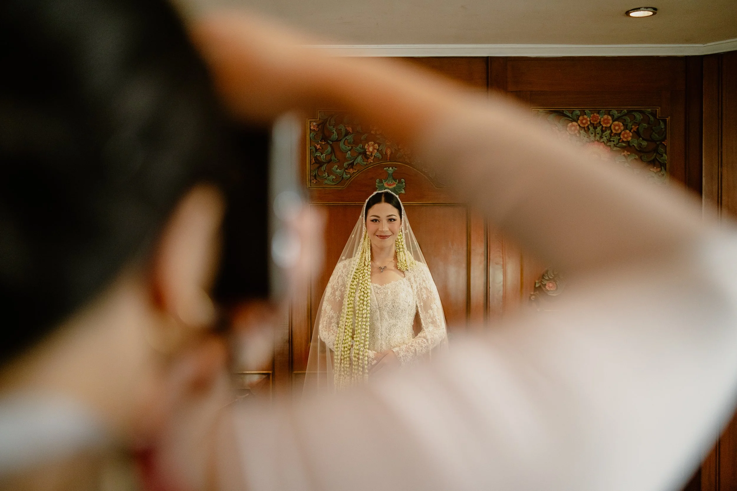 Reita & Afnan-92.jpg