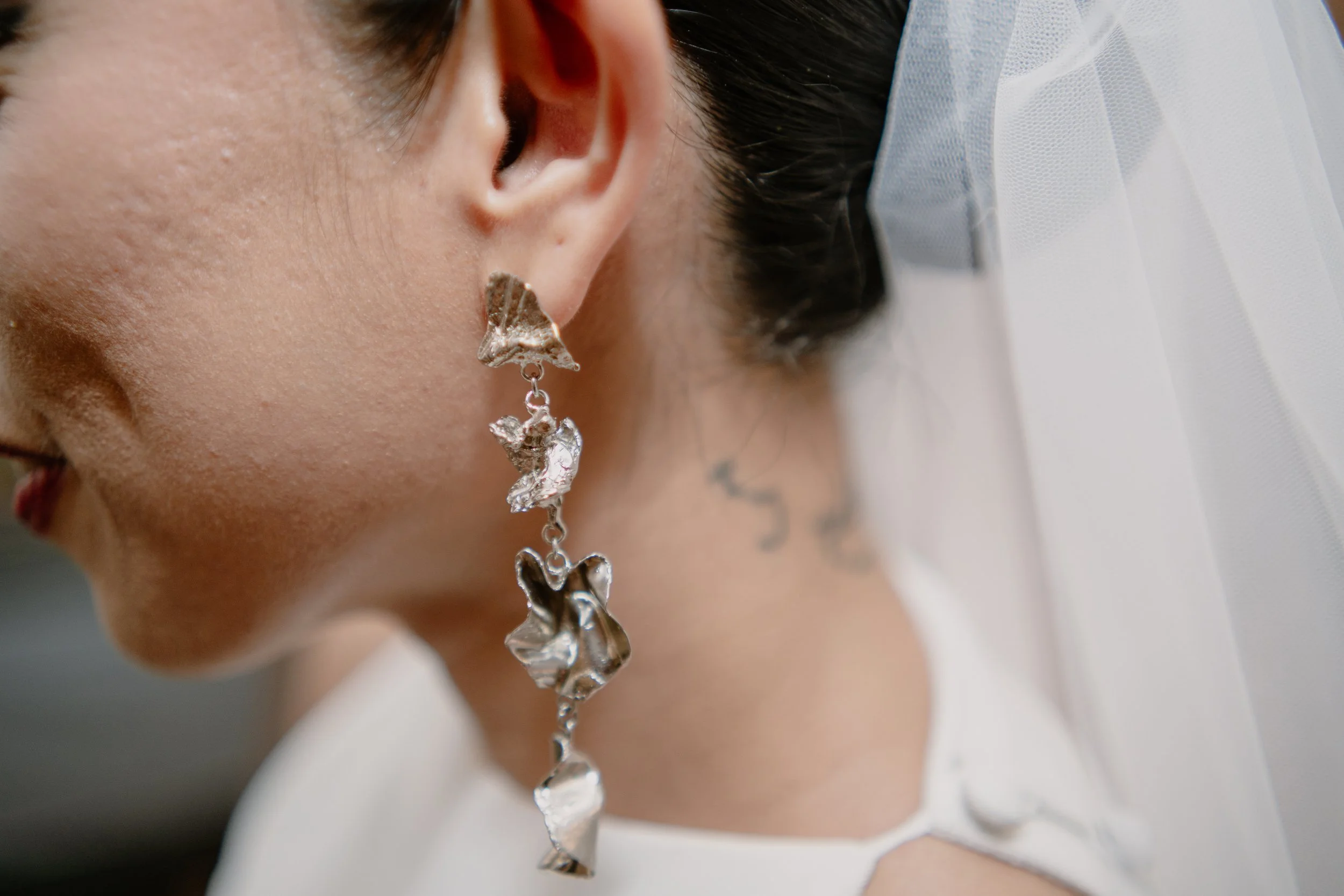 Dhira & Rheza-577.jpg