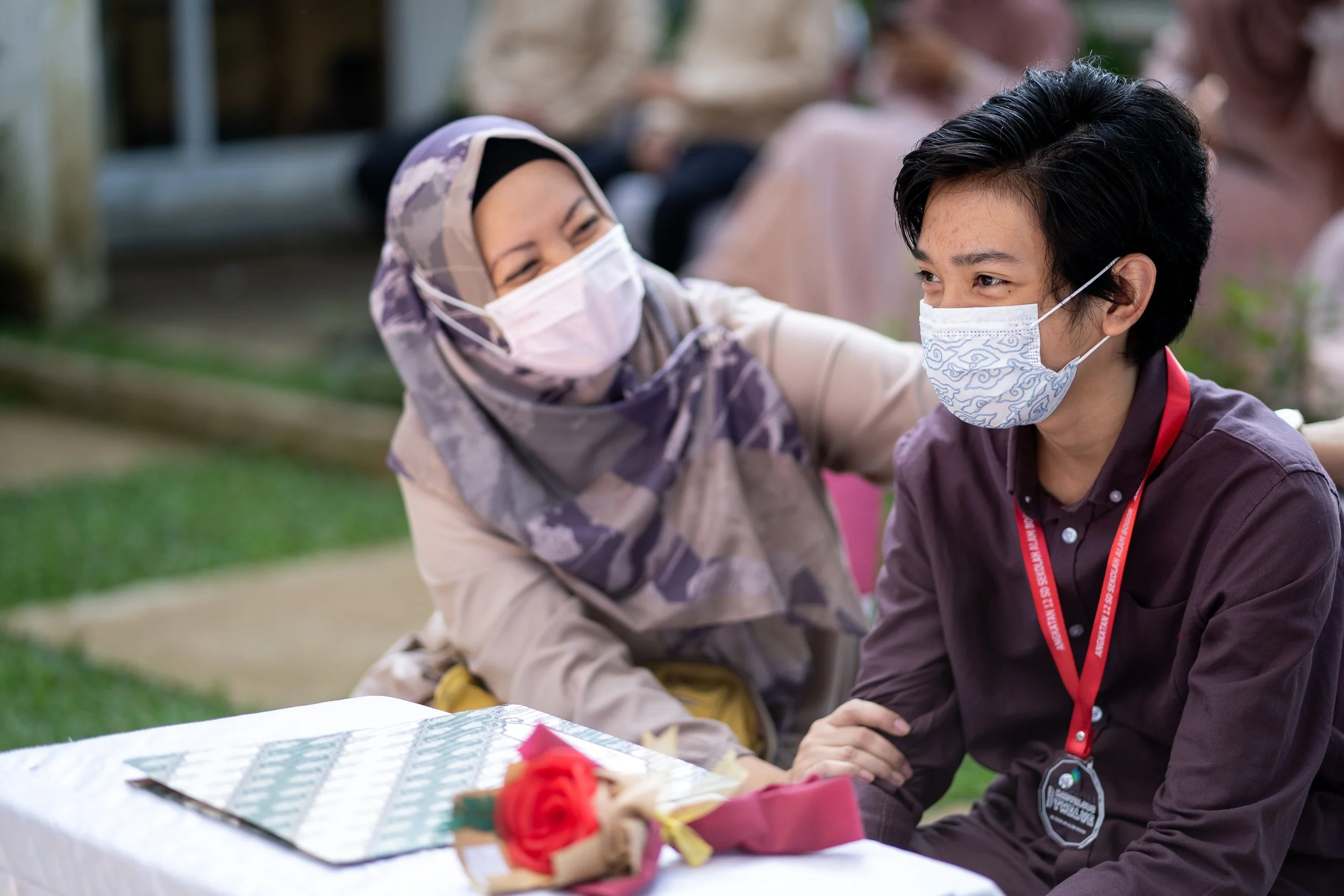 Wisuda Salam Bogor-94.jpg