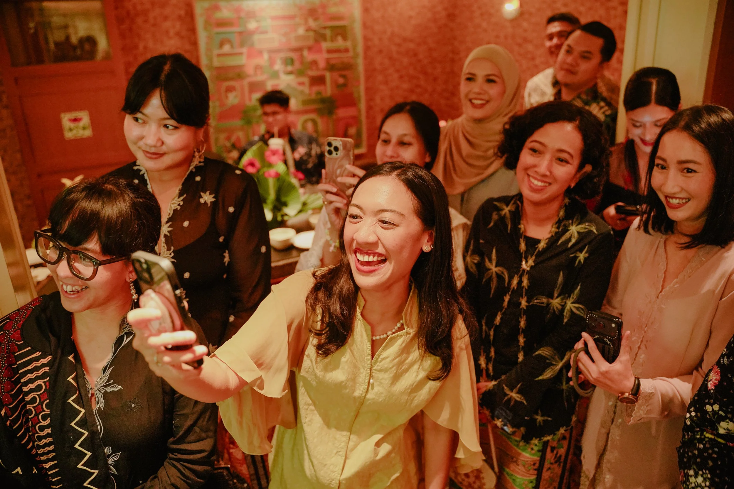 Cempaka & Kreshna-227.jpg
